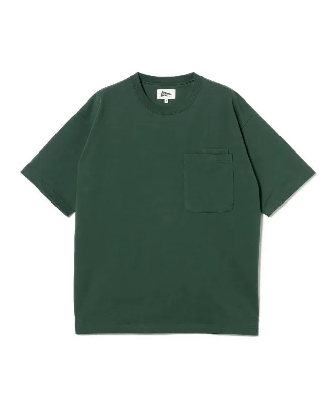 Stanley Utility Tee sold by Pilgrim Surf + Supply