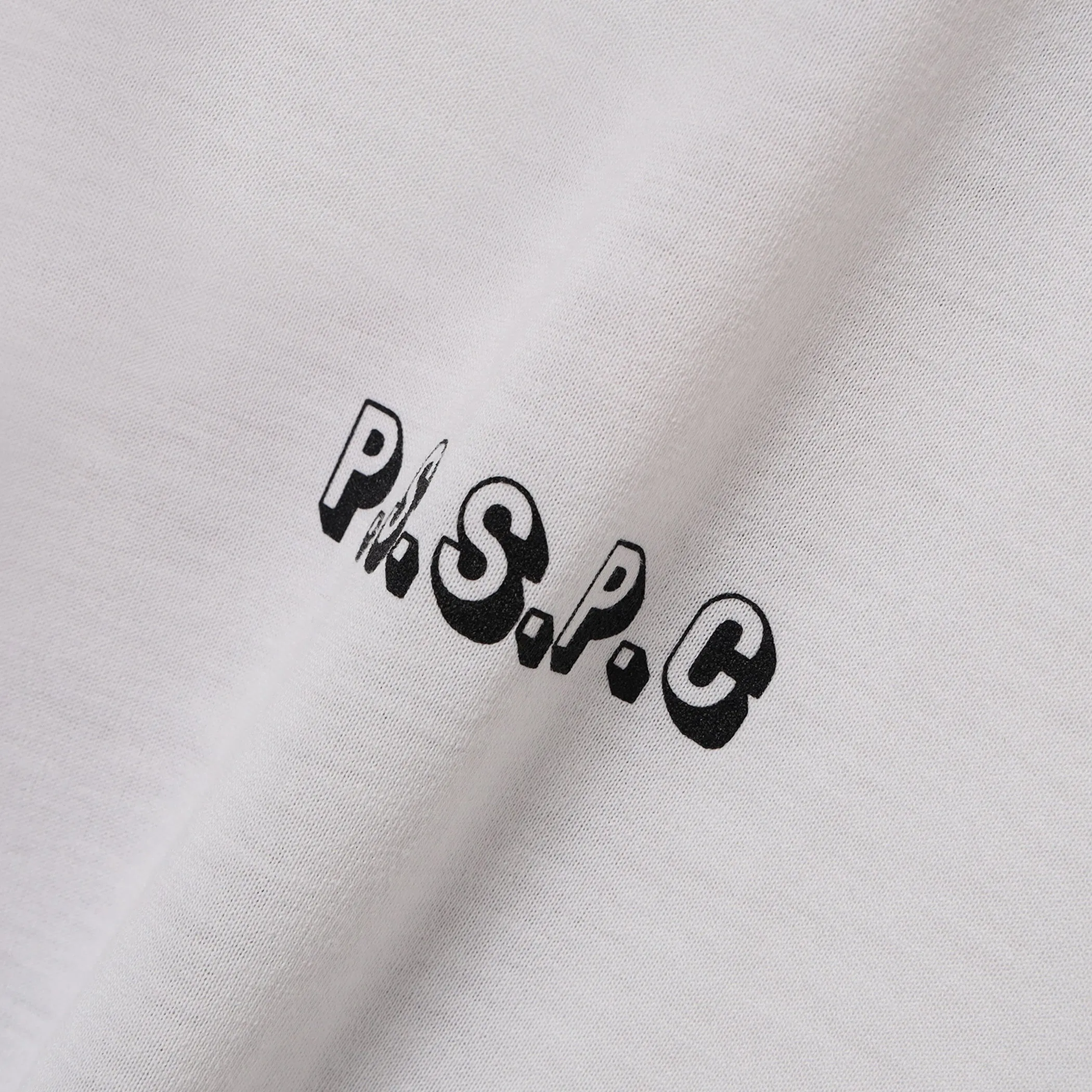 PSSPC Tee Kings sold by Pilgrim Surf + Supply product image thumbnail 4