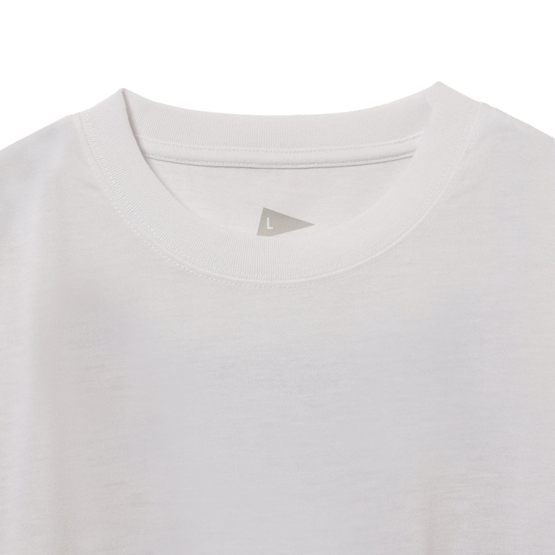 PSSPC Tee Kings sold by Pilgrim Surf + Supply product image thumbnail 3