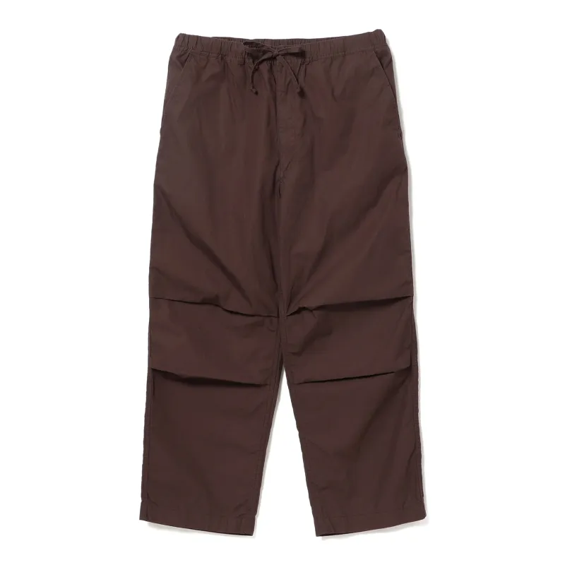 Neuse Over Pant sold by Pilgrim Surf + Supply