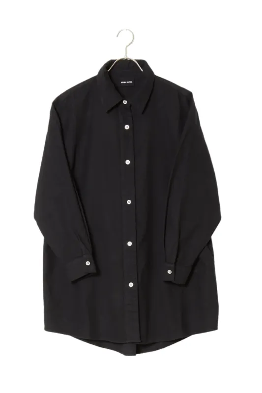 Oversized Overlay sold by Pilgrim Surf + Supply