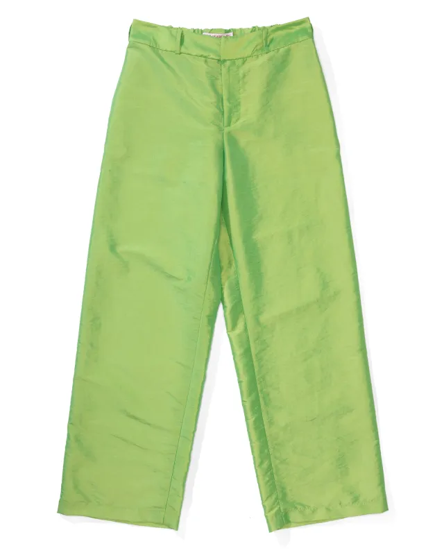Everyone Pant sold by Pilgrim Surf + Supply