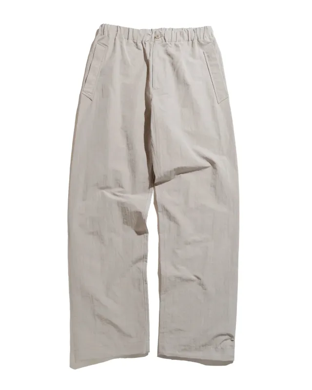 Terra P Pant sold by Pilgrim Surf + Supply