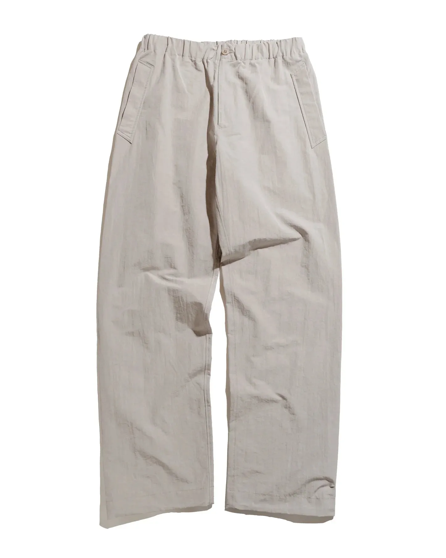 Terra P Pant sold by Pilgrim Surf + Supply