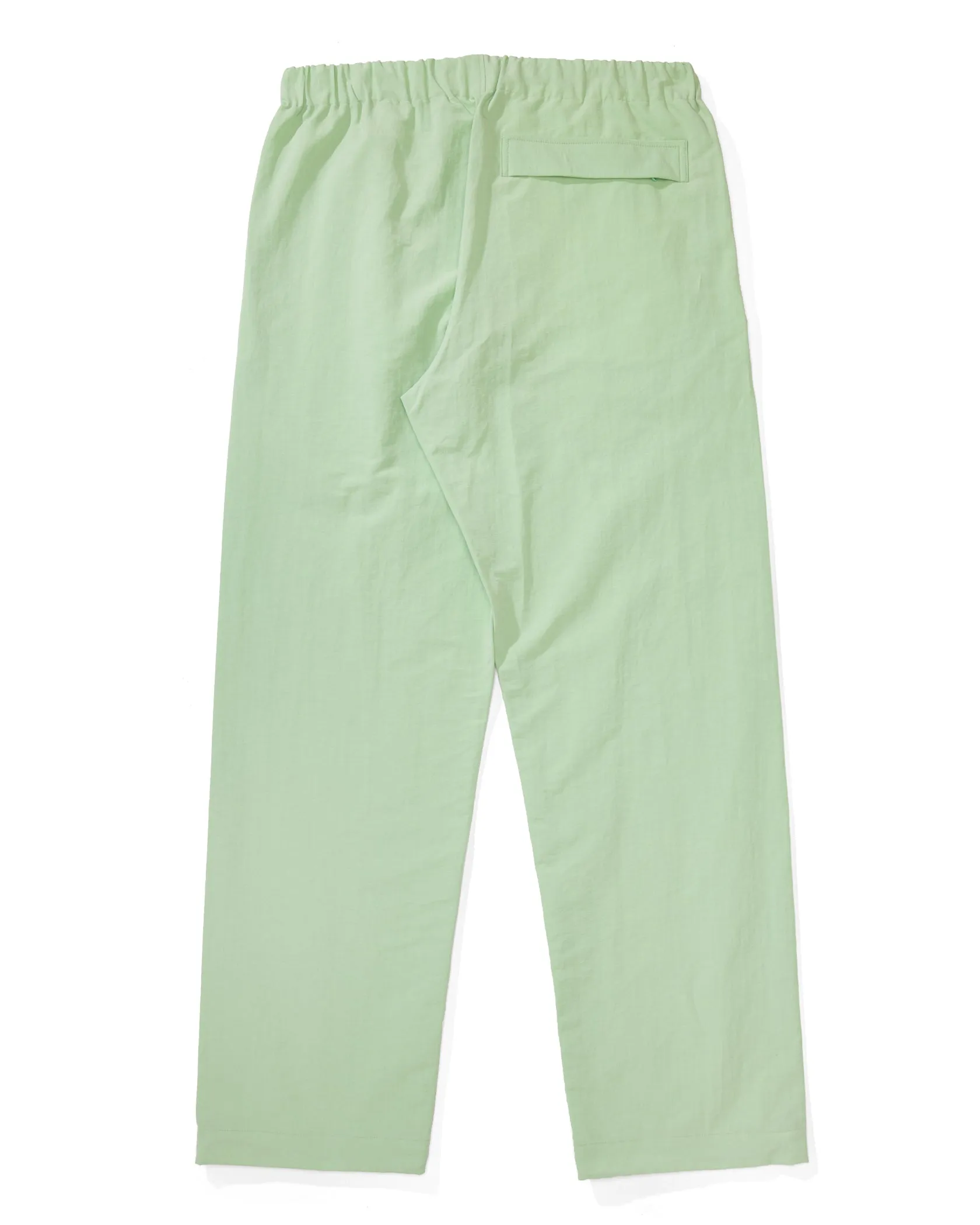 Terra P Pant sold by Pilgrim Surf + Supply product image thumbnail 5