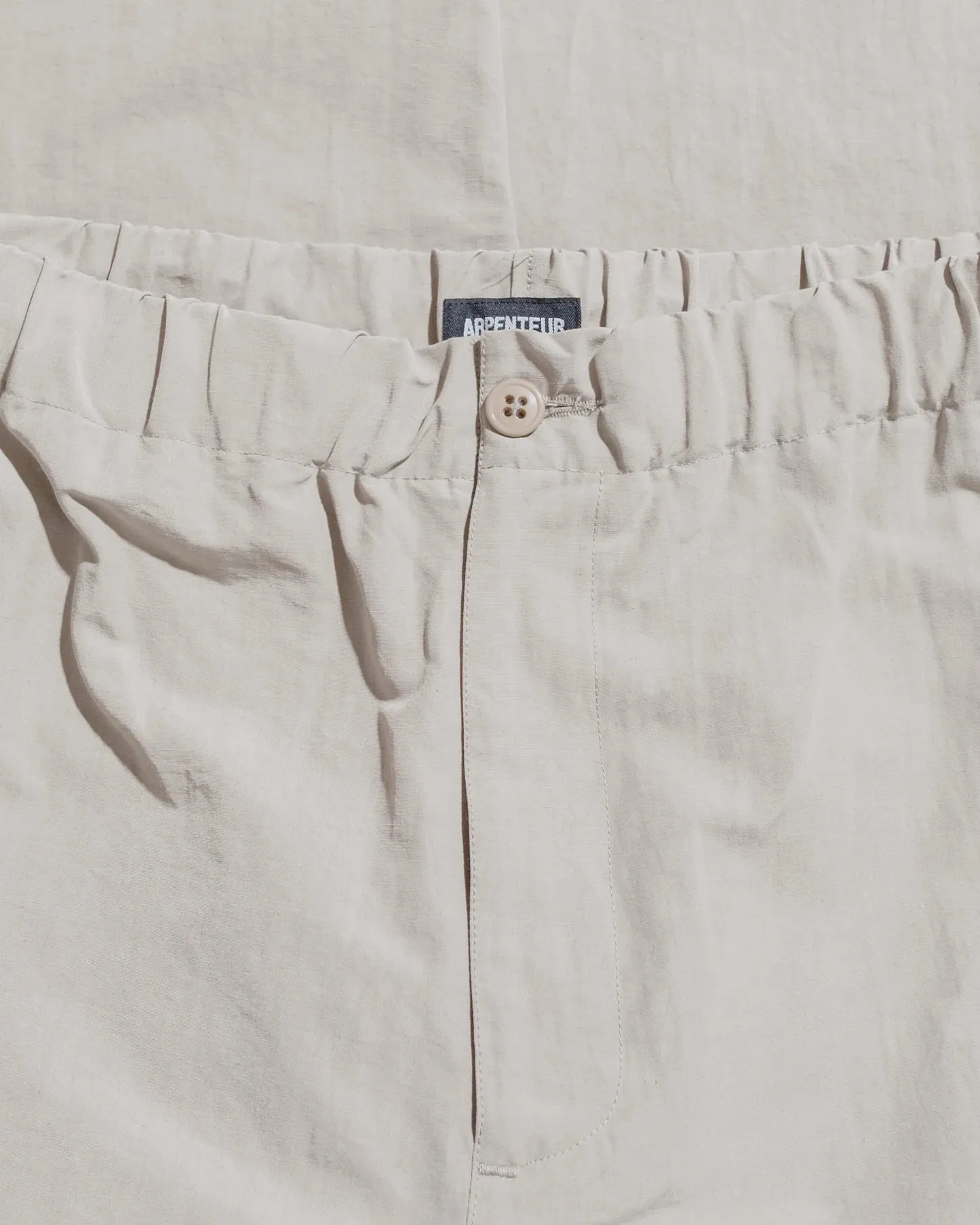 Terra P Pant sold by Pilgrim Surf + Supply product image thumbnail 2