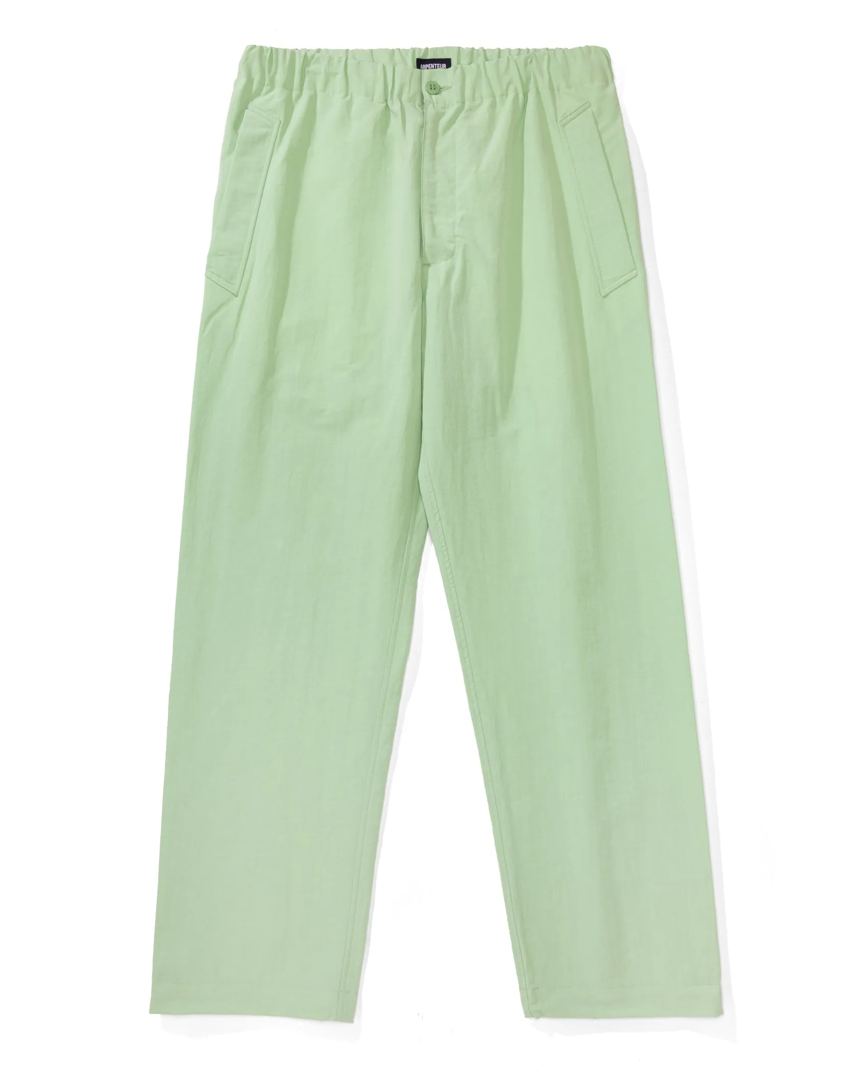 Terra P Pant sold by Pilgrim Surf + Supply product image thumbnail 4