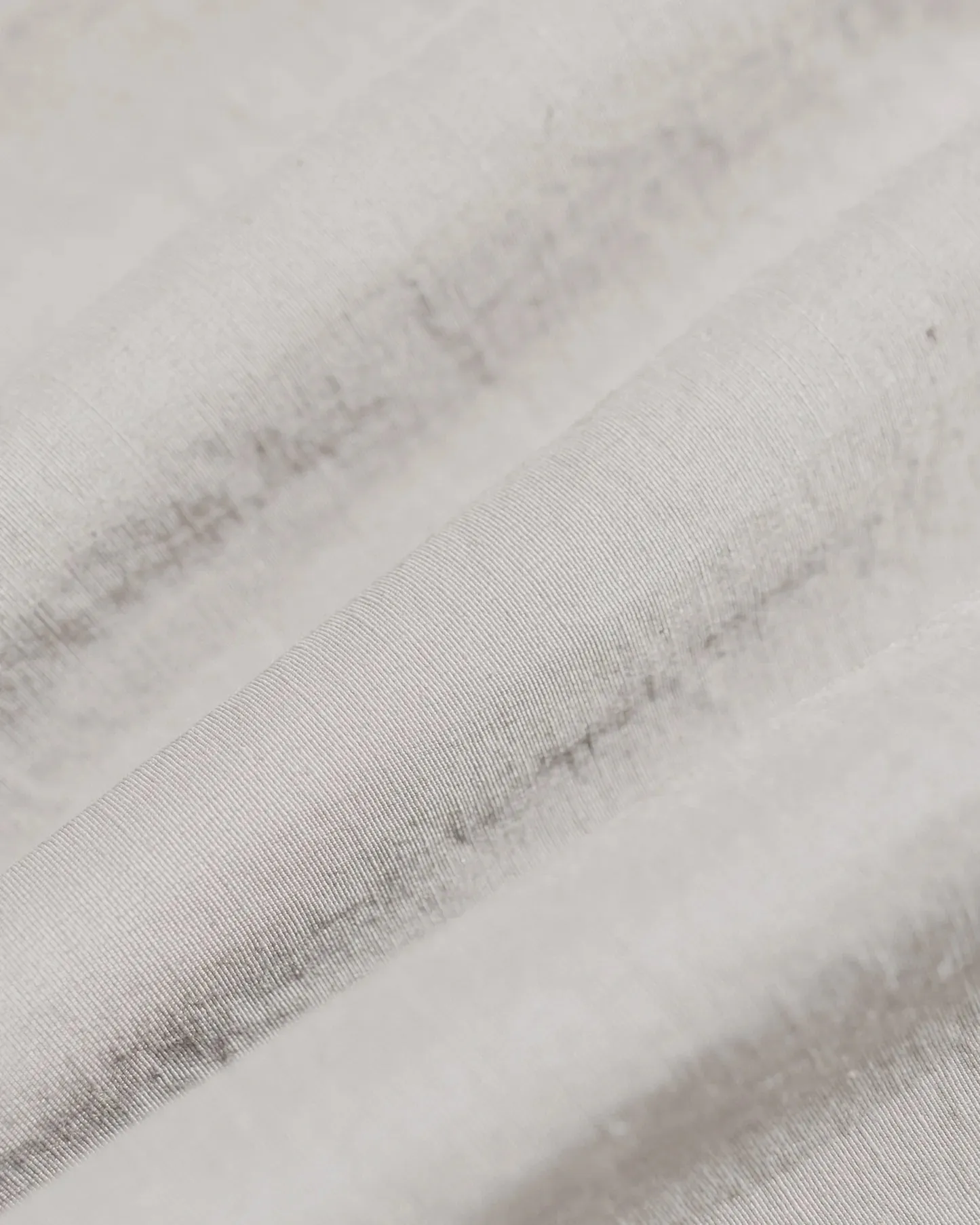 Terra P Pant sold by Pilgrim Surf + Supply product image thumbnail 3