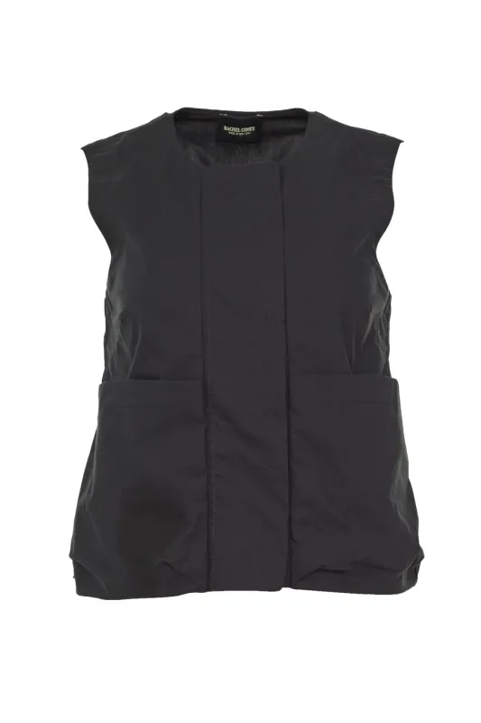 Vestio Top sold by Pilgrim Surf + Supply