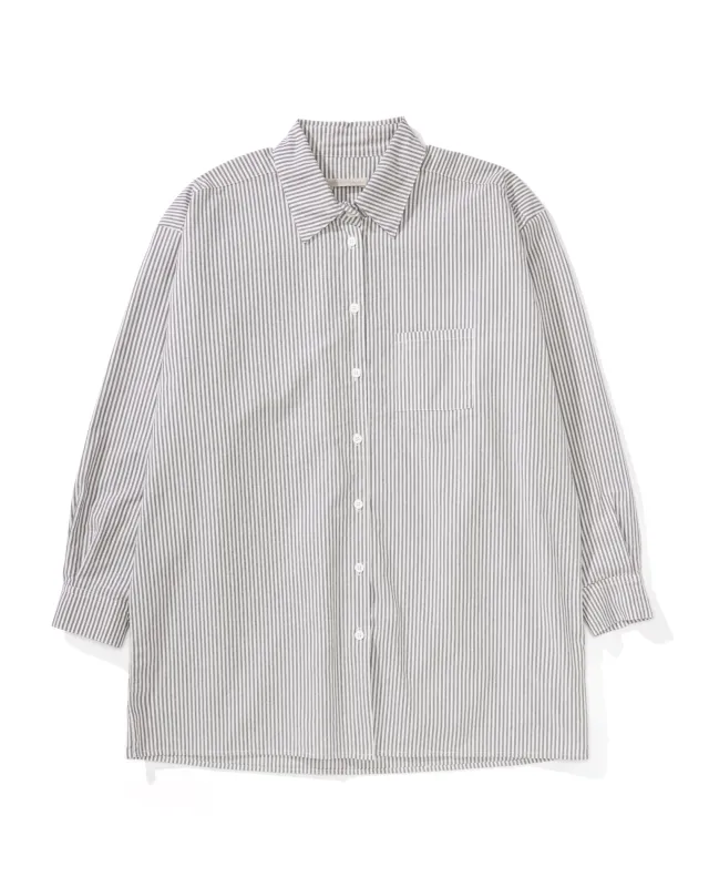 Painter Shirt sold by Pilgrim Surf + Supply