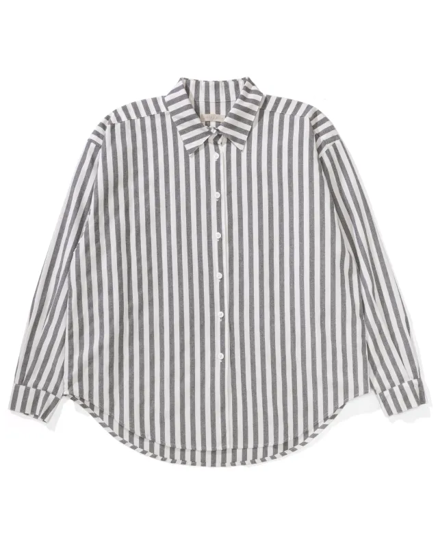 Alberta Shirt sold by Pilgrim Surf + Supply