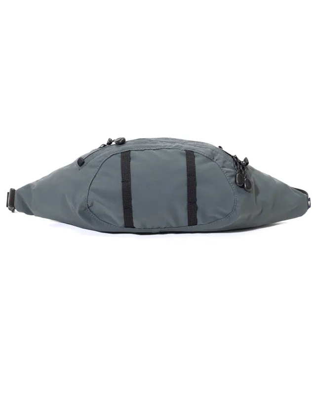 Pilgrim Funny Fanny Pack sold by Pilgrim Surf + Supply