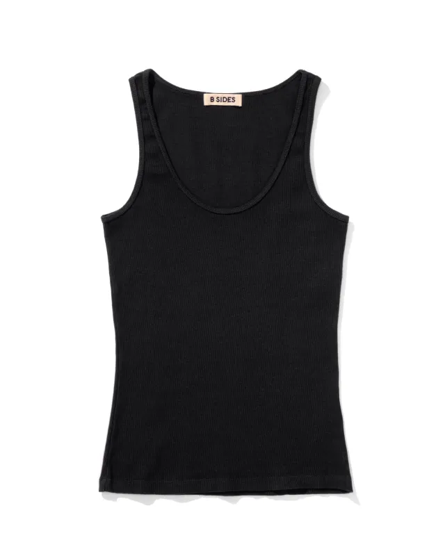 Kelley Tank sold by Pilgrim Surf + Supply