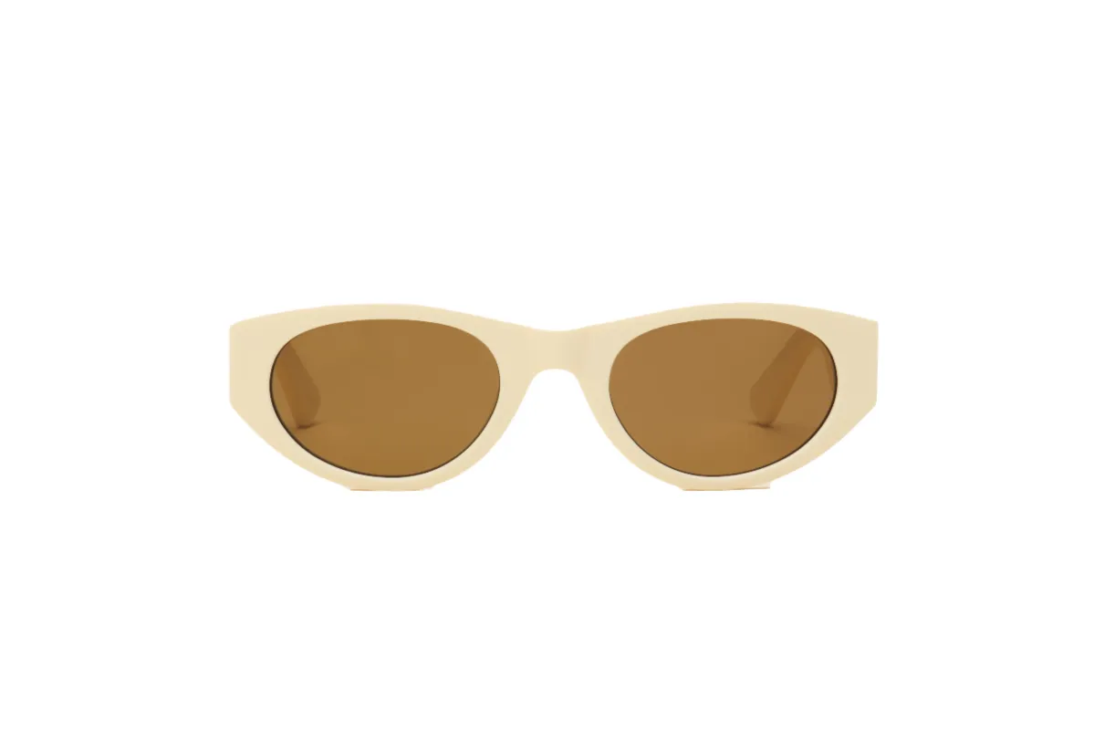 Alapio Sunglasses sold by Pilgrim Surf + Supply
