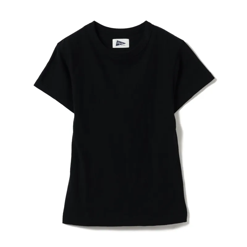 Sasha Short Sleeve Tee sold by Pilgrim Surf + Supply