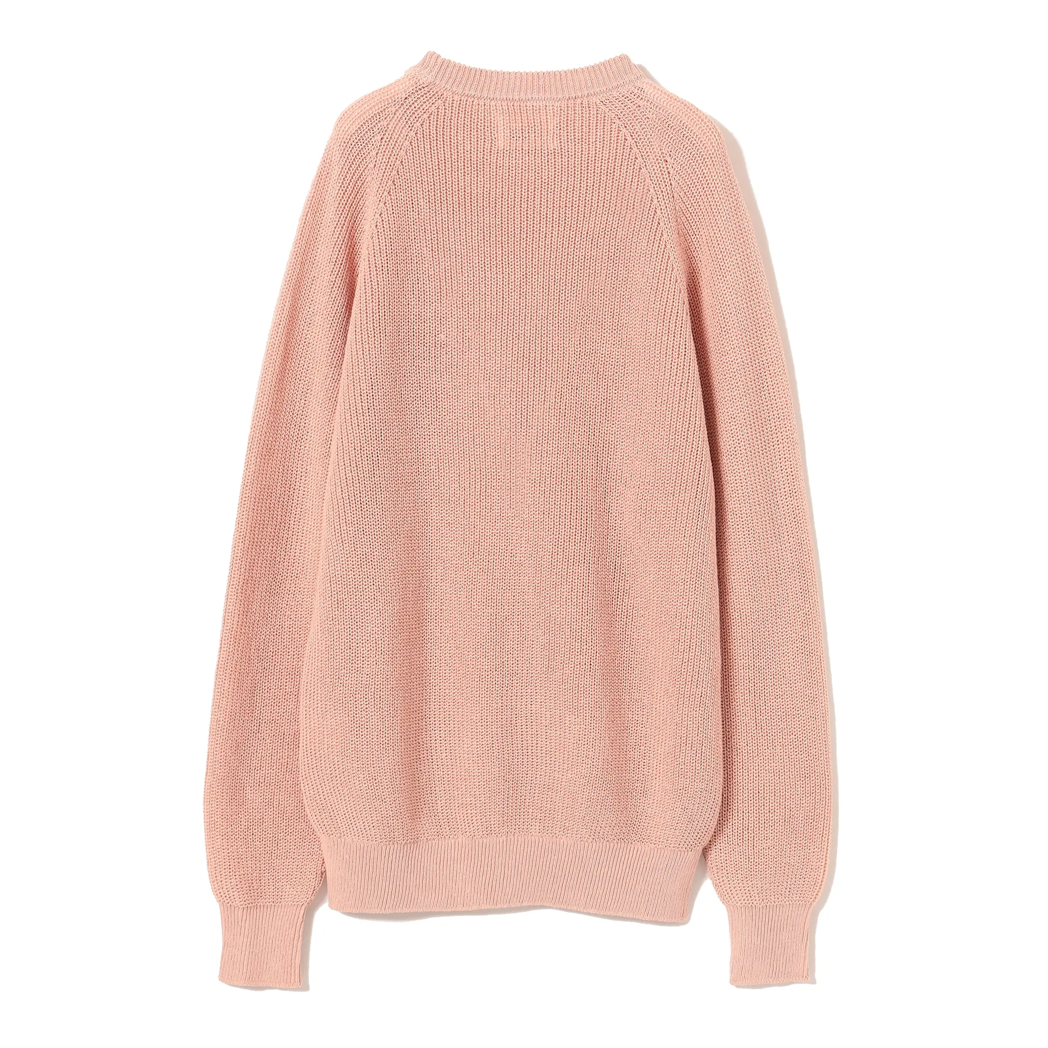 Agnes Crew Knit sold by Pilgrim Surf + Supply product image thumbnail 4