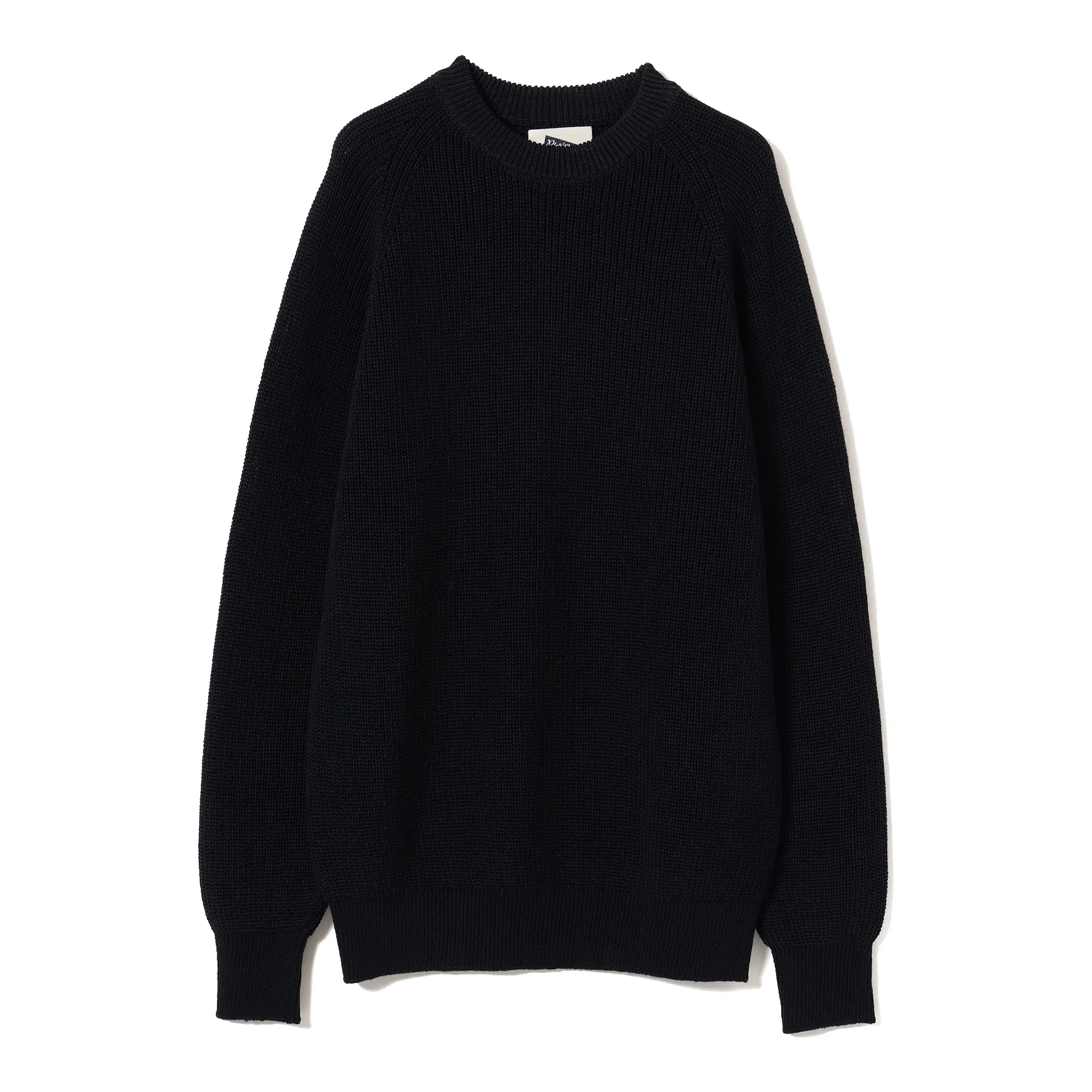 Agnes Crew Knit sold by Pilgrim Surf + Supply product image thumbnail 2