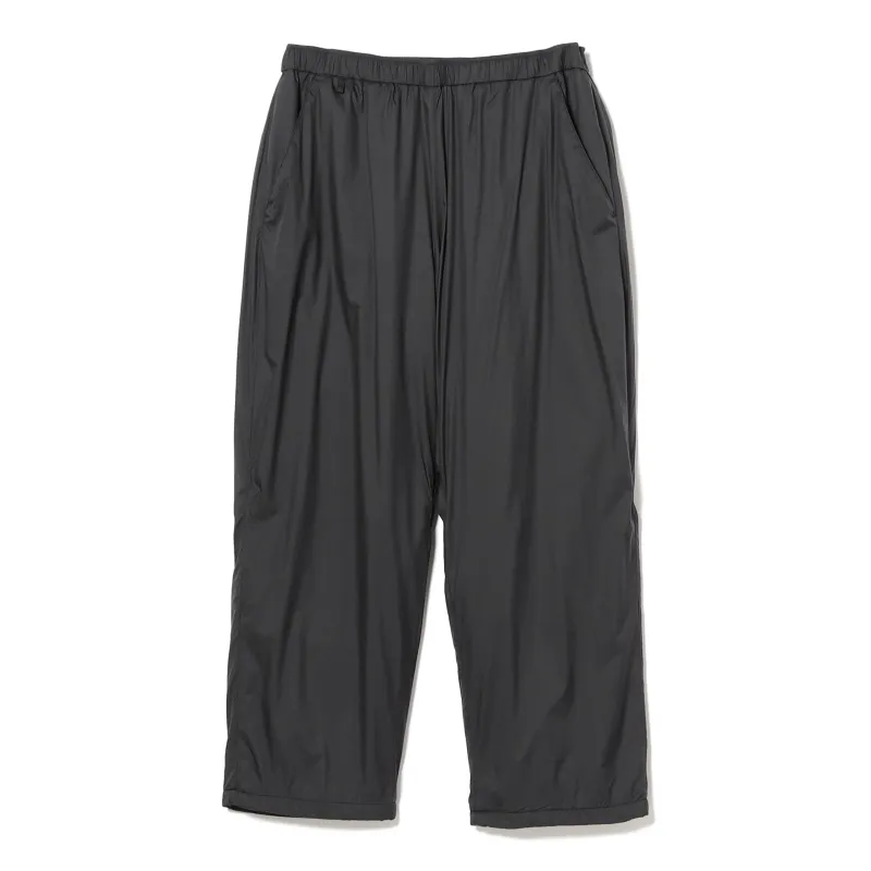 Alpha Pants sold by Pilgrim Surf + Supply