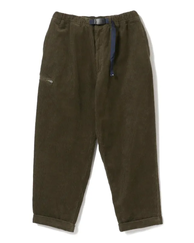 Salathe Corduroy Climbing Pant sold by Pilgrim Surf + Supply
