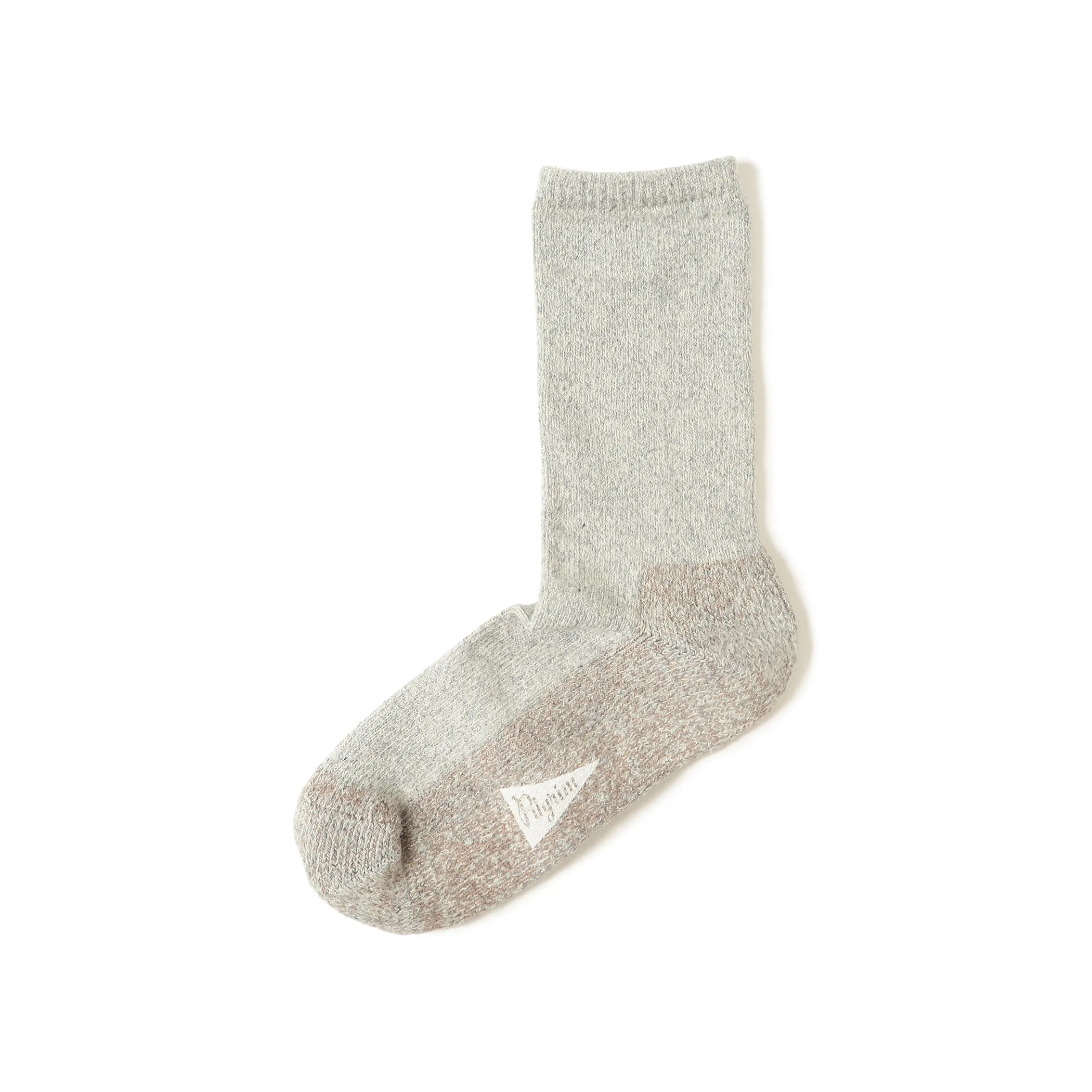Cotton Silk Socks sold by Pilgrim Surf + Supply