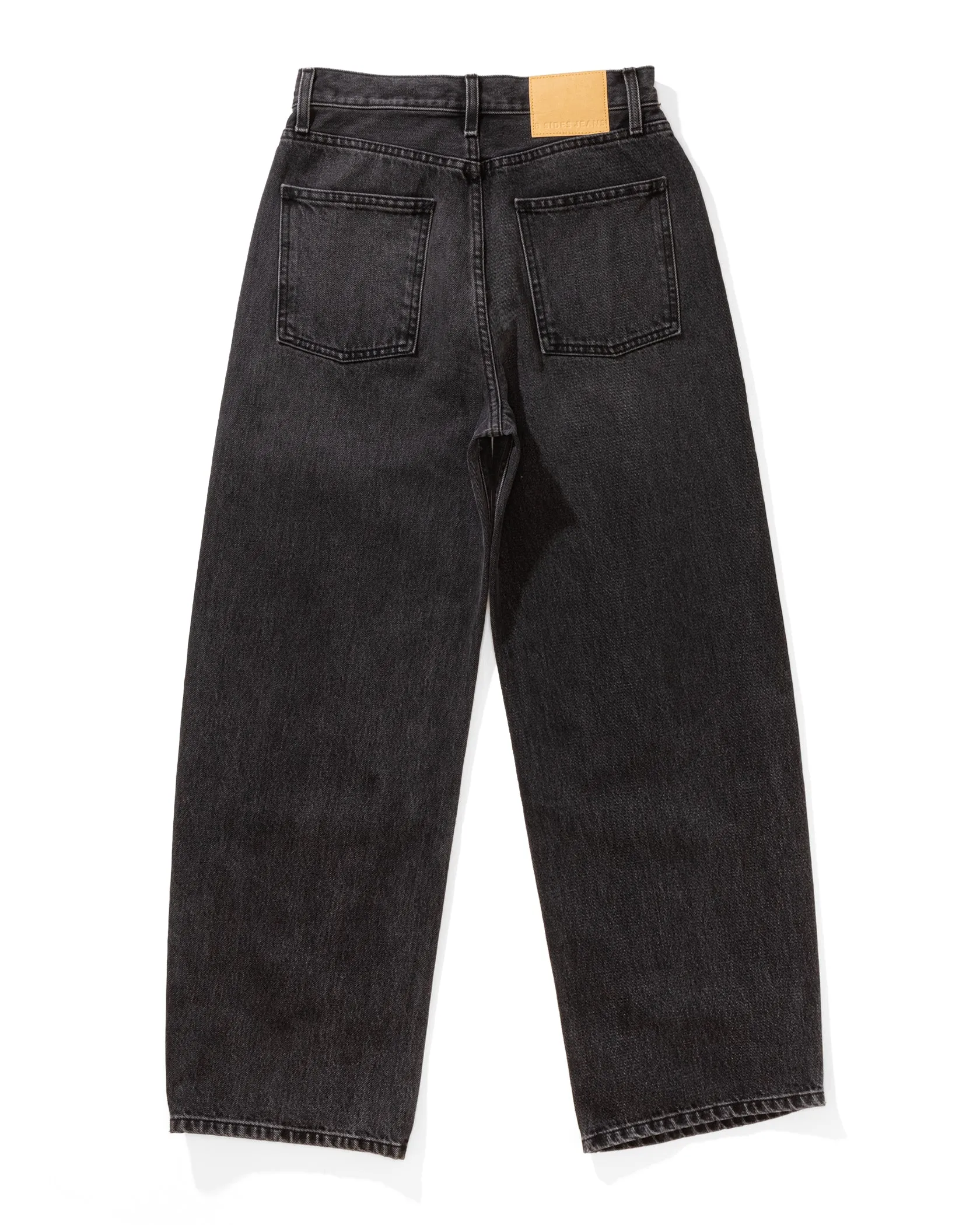 Leroy Jean sold by Pilgrim Surf + Supply product image thumbnail 2