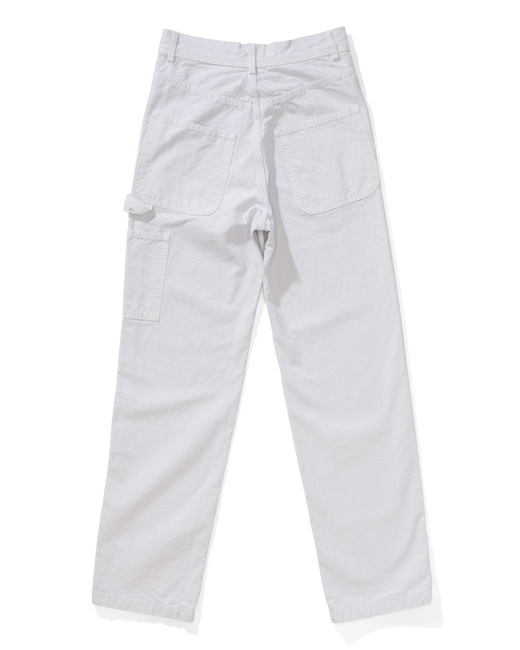 Handy Pant sold by Pilgrim Surf + Supply product image thumbnail 3
