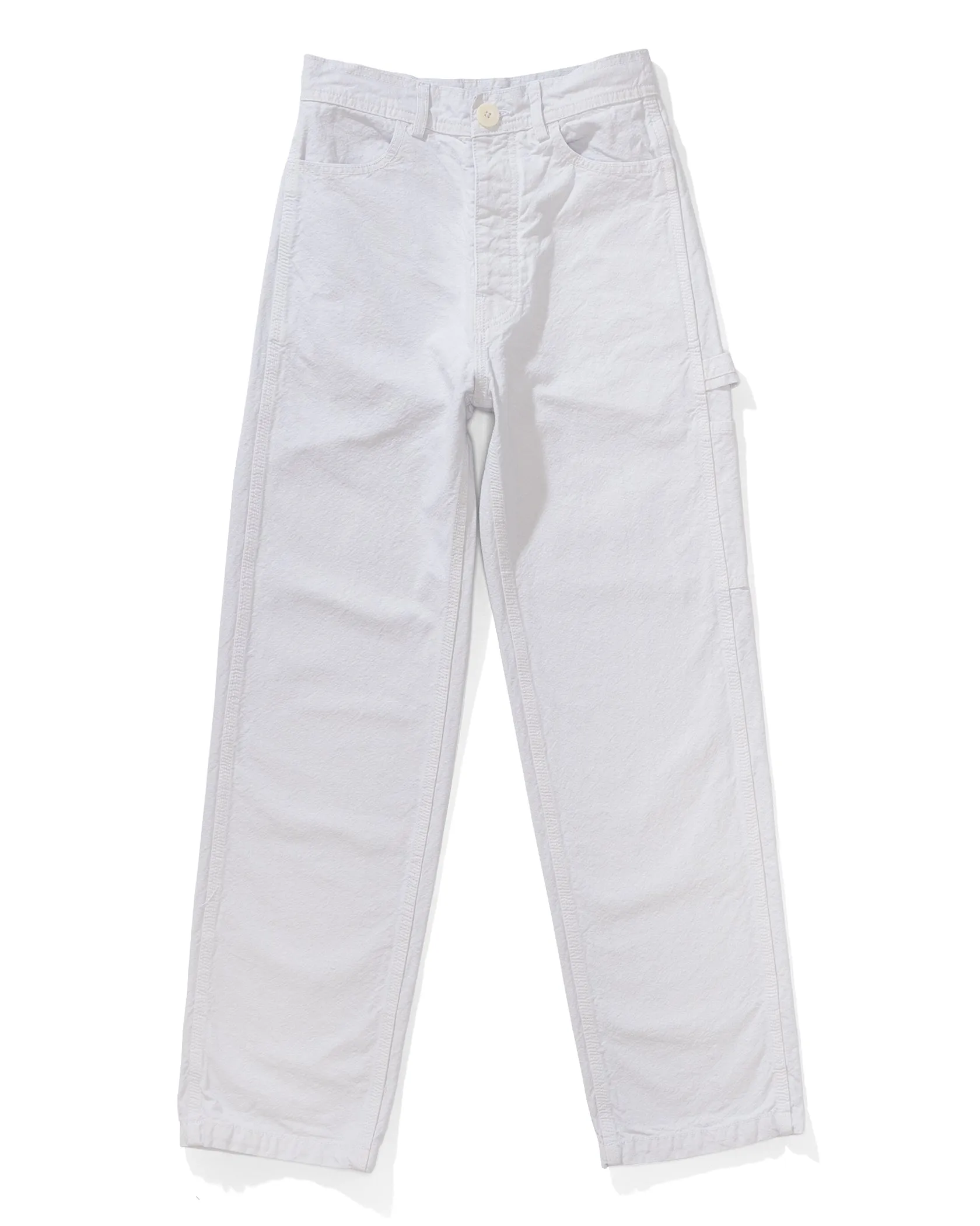 Handy Pant sold by Pilgrim Surf + Supply