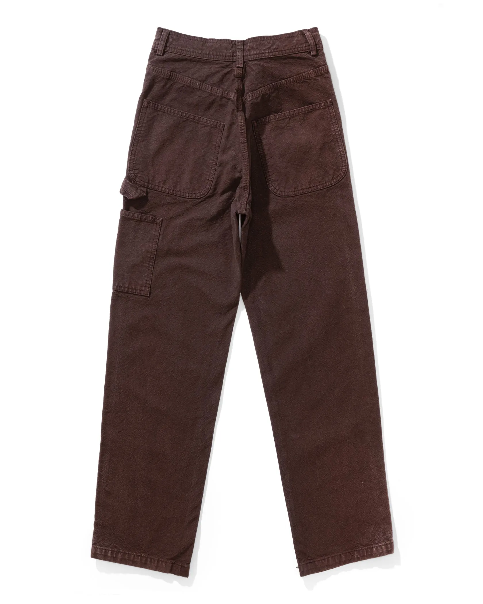 Handy Pant sold by Pilgrim Surf + Supply product image thumbnail 4