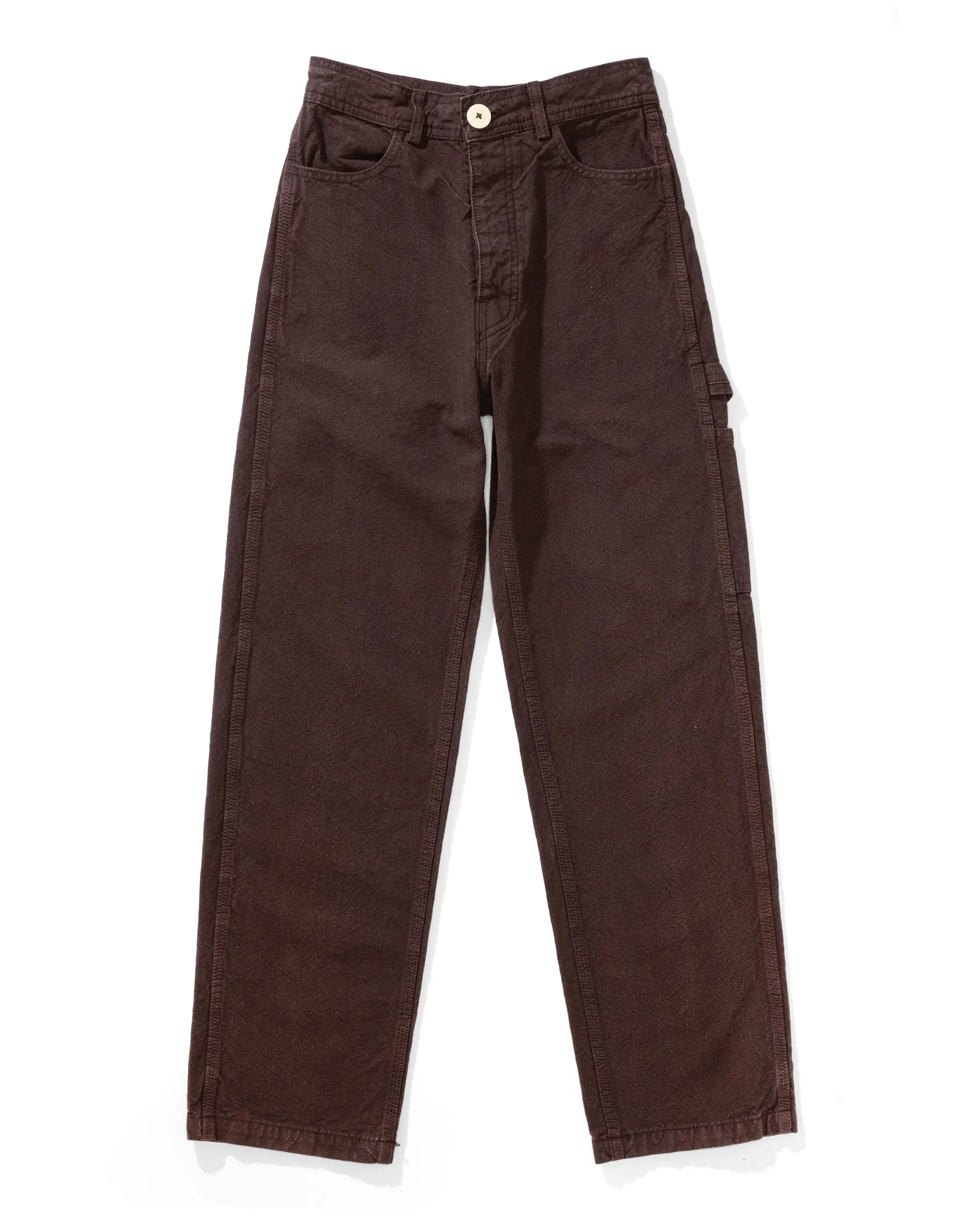 Handy Pant sold by Pilgrim Surf + Supply product image thumbnail 2