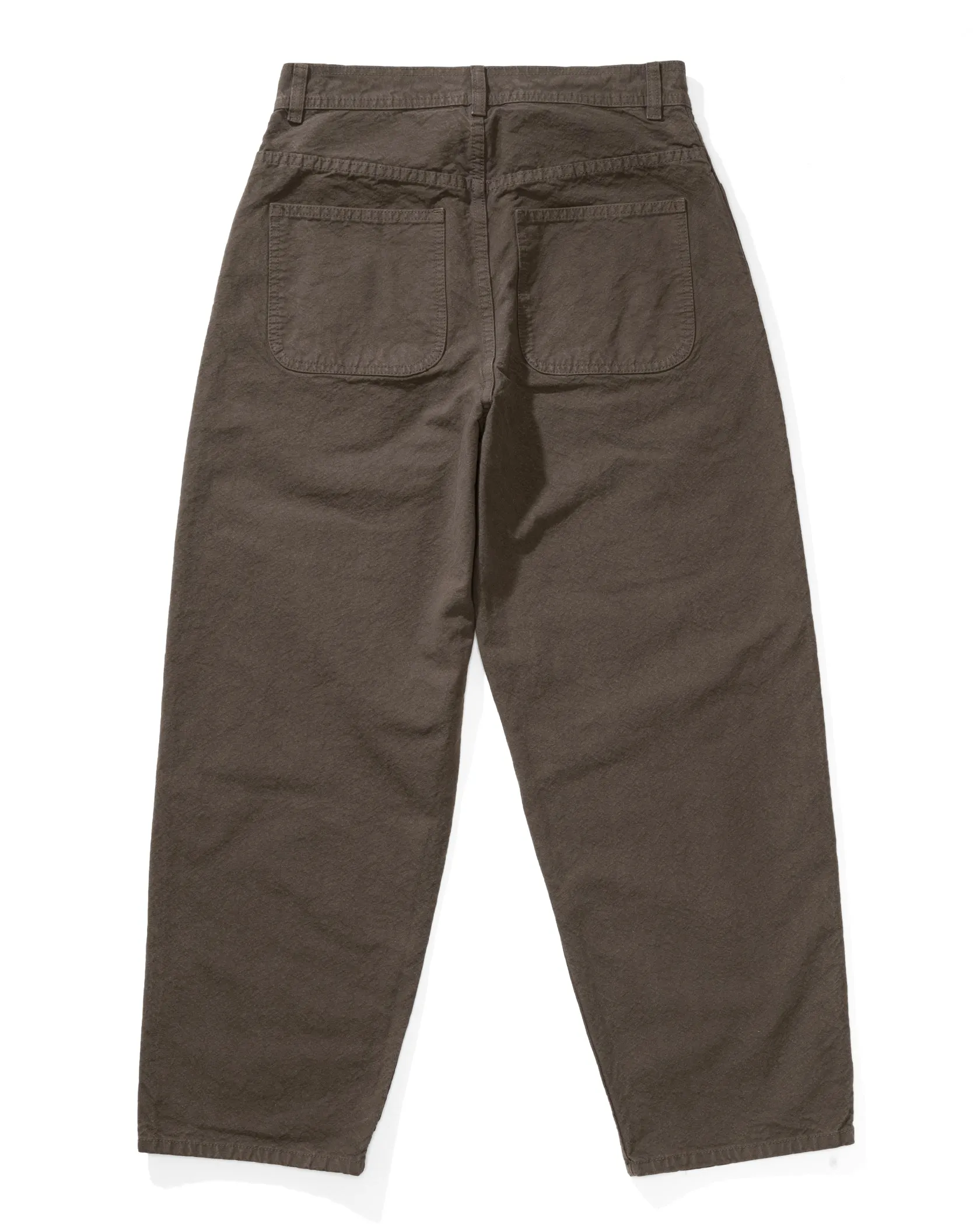 California Wide sold by Pilgrim Surf + Supply product image thumbnail 5