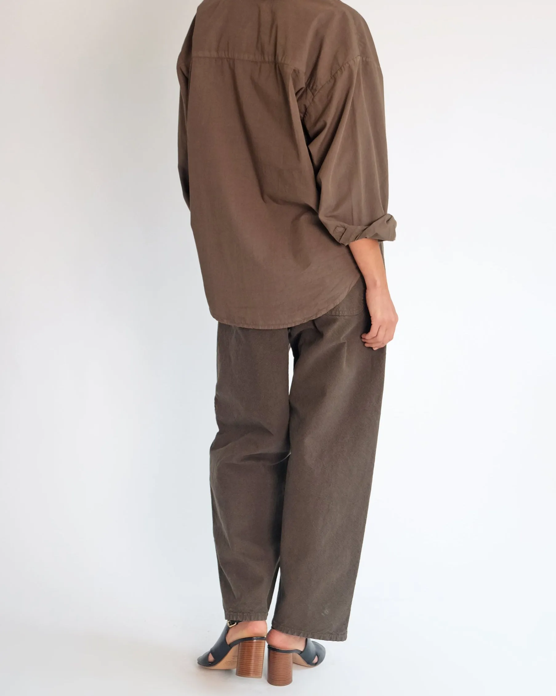 California Wide sold by Pilgrim Surf + Supply product image thumbnail 4