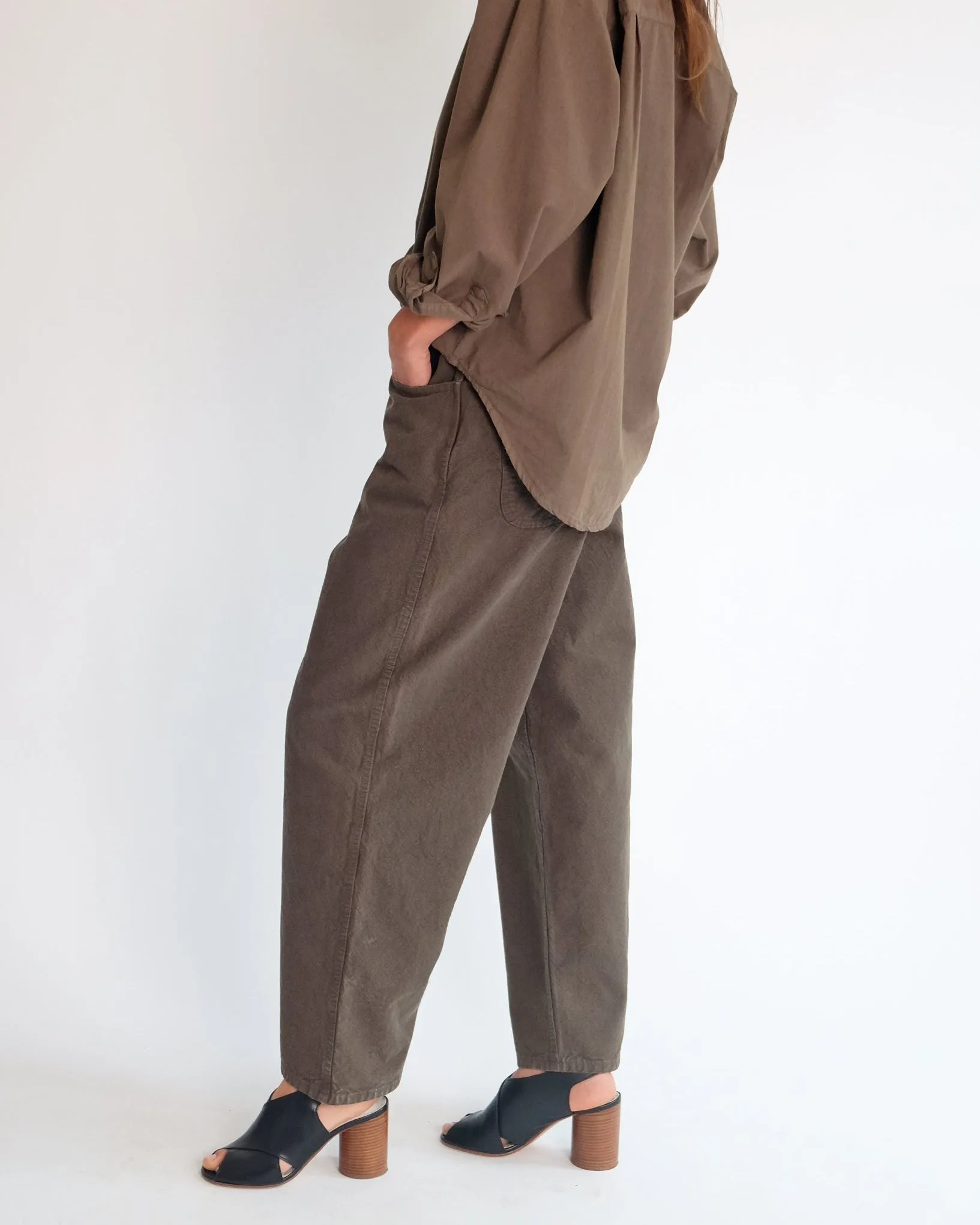 California Wide sold by Pilgrim Surf + Supply product image thumbnail 3