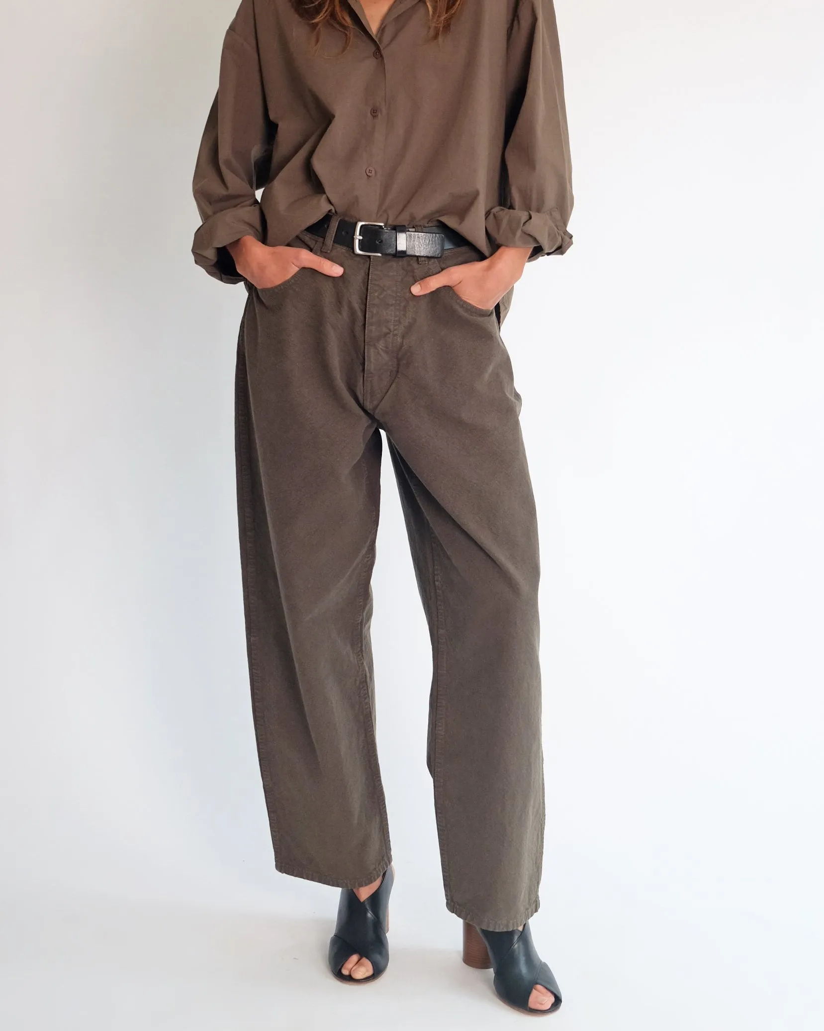 California Wide sold by Pilgrim Surf + Supply product image thumbnail 2