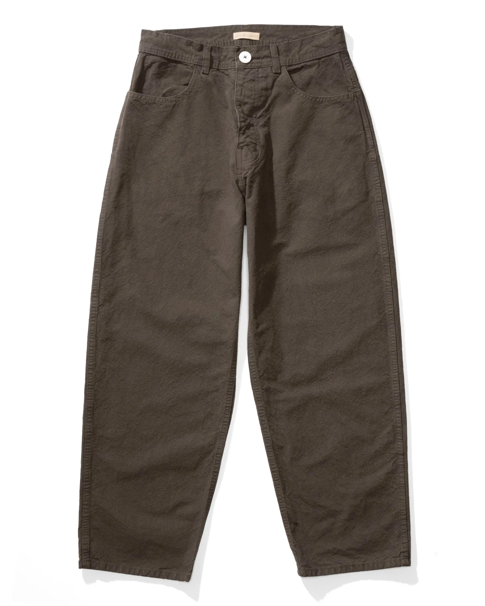 California Wide sold by Pilgrim Surf + Supply