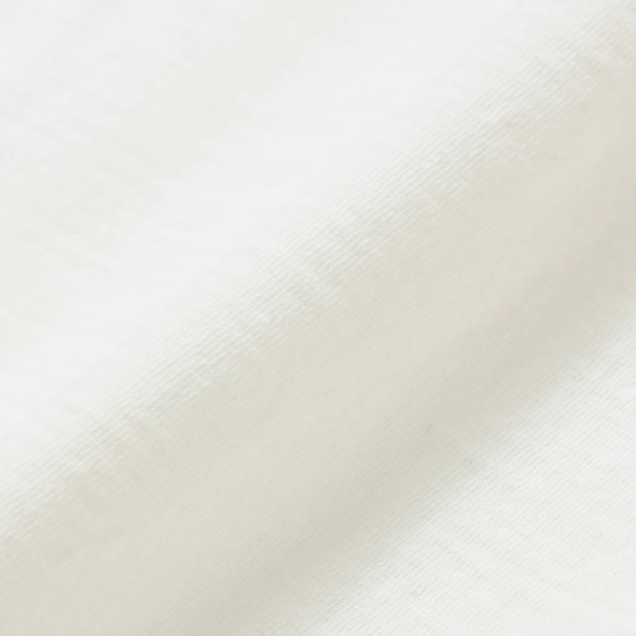 Donald Longsleeve Henley sold by Pilgrim Surf + Supply product image thumbnail 3