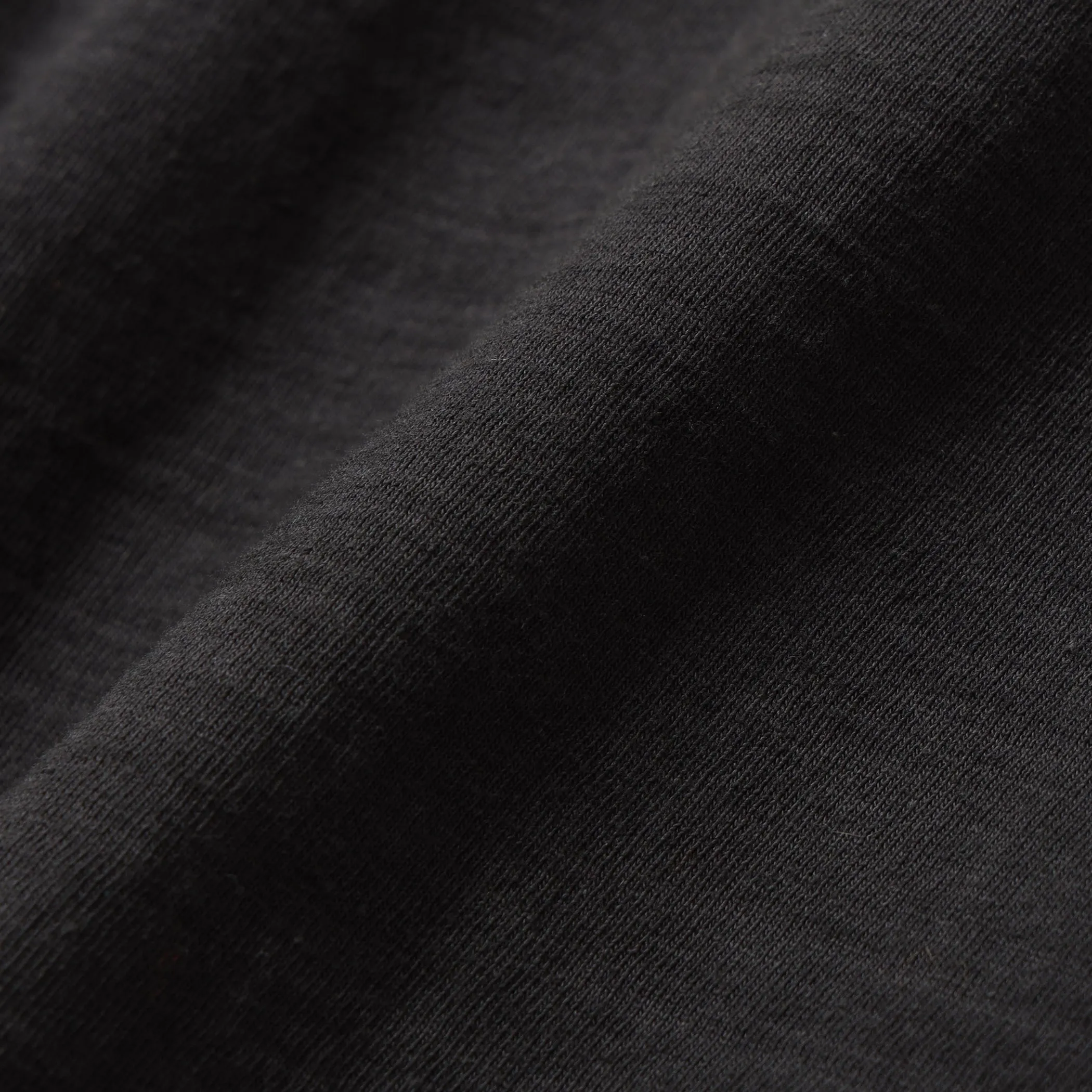 Donald Longsleeve Henley sold by Pilgrim Surf + Supply product image thumbnail 4
