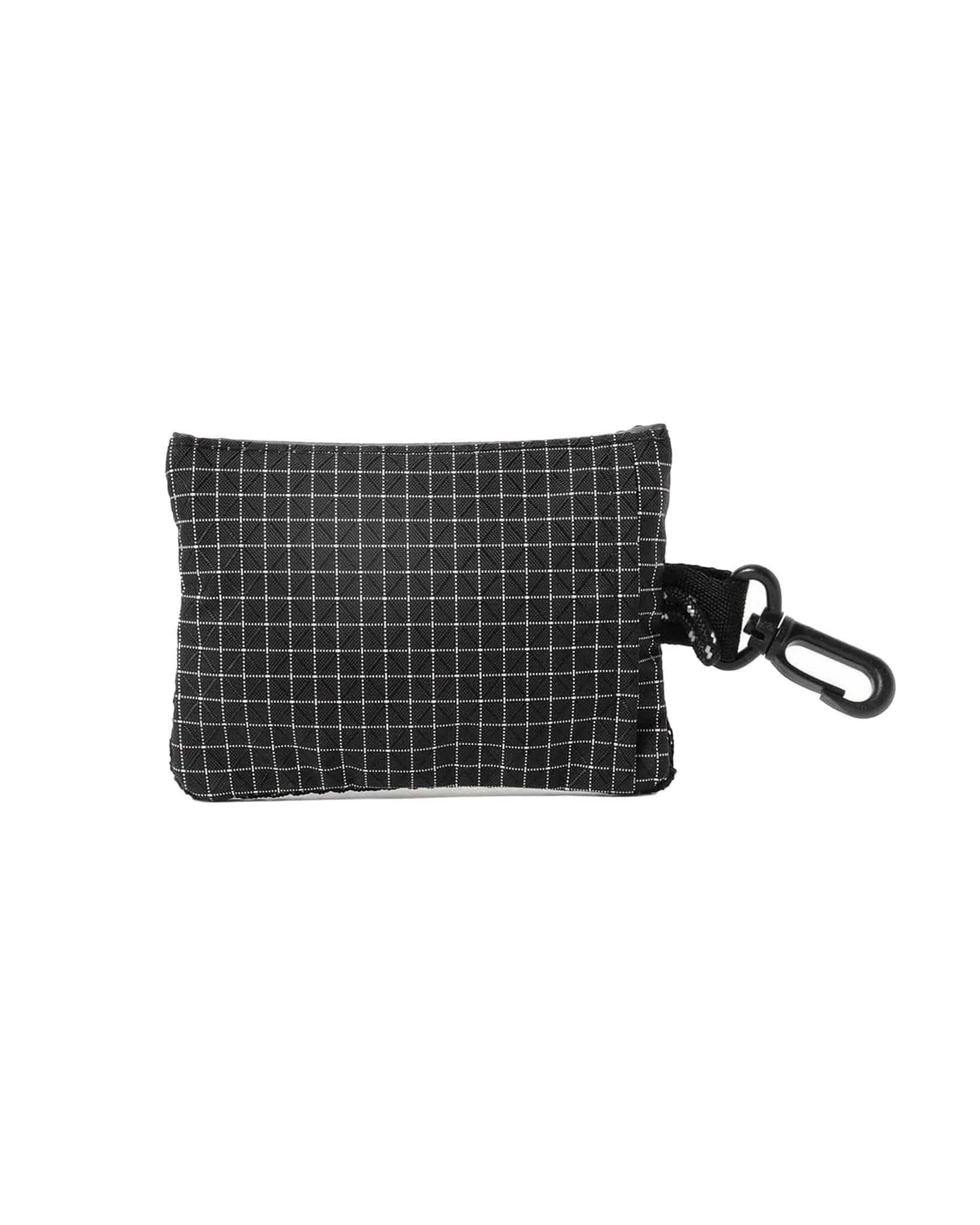 Zip Wallet sold by Pilgrim Surf + Supply product image thumbnail 4