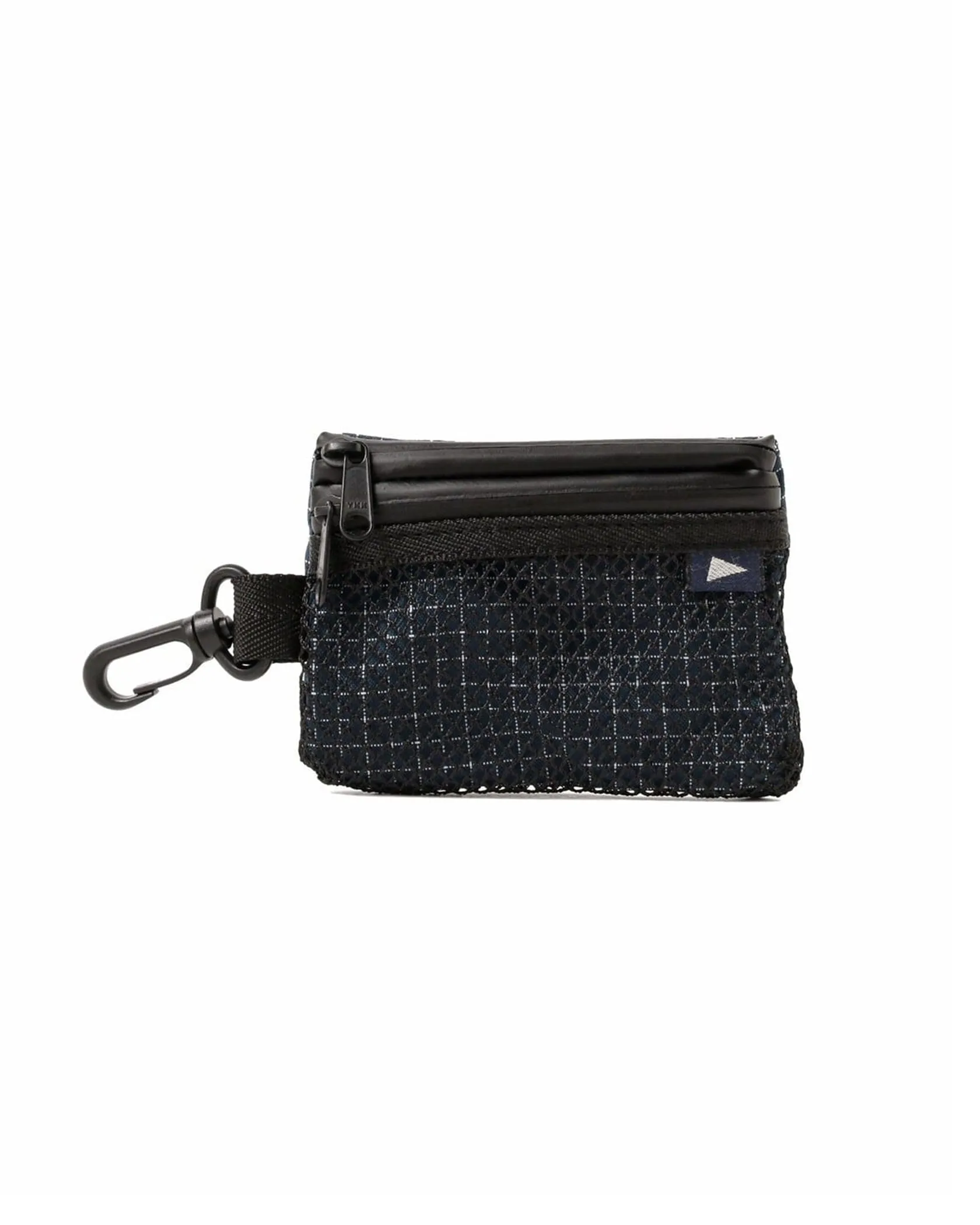 Zip Wallet sold by Pilgrim Surf + Supply product image thumbnail 3