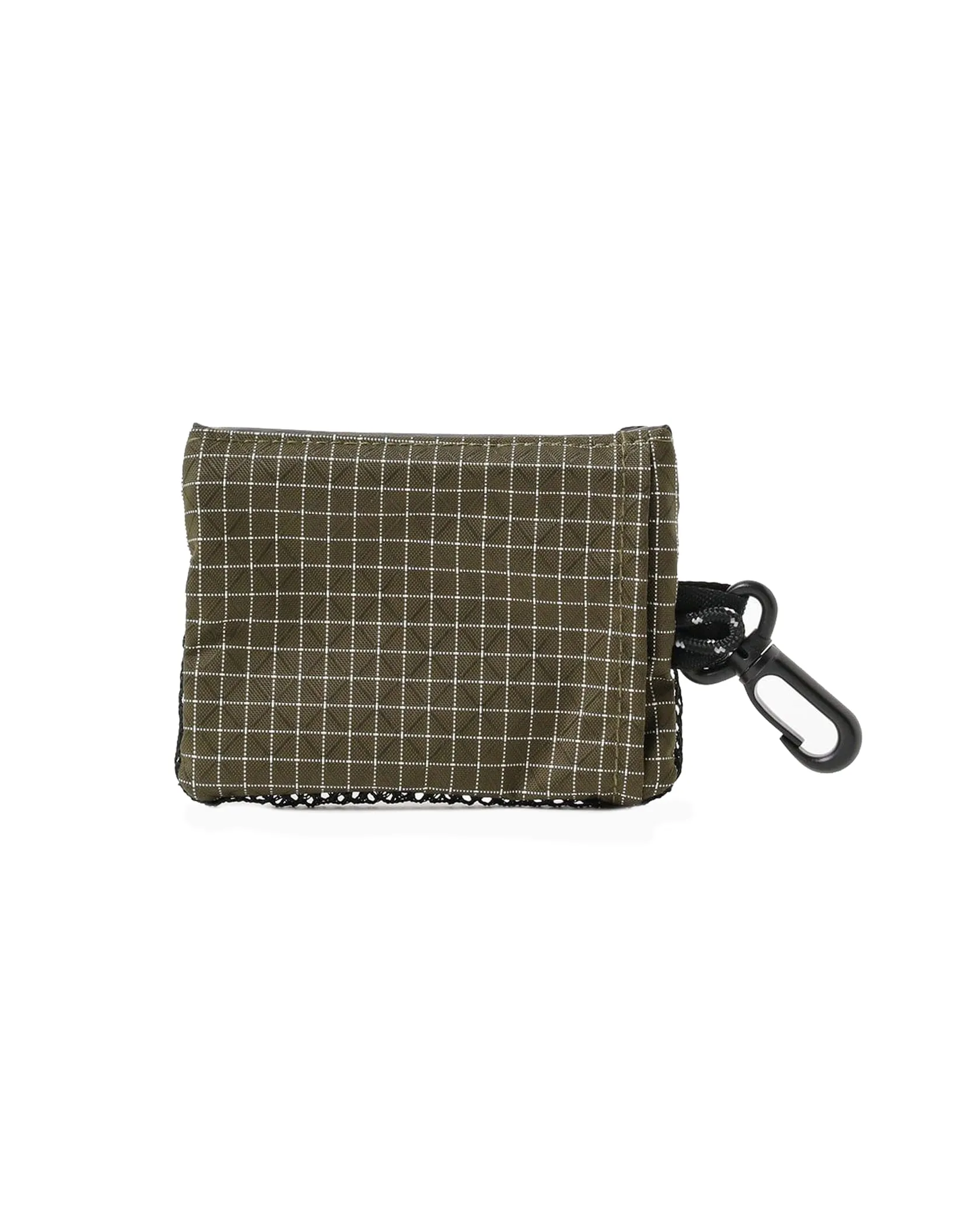 Zip Wallet sold by Pilgrim Surf + Supply product image thumbnail 5