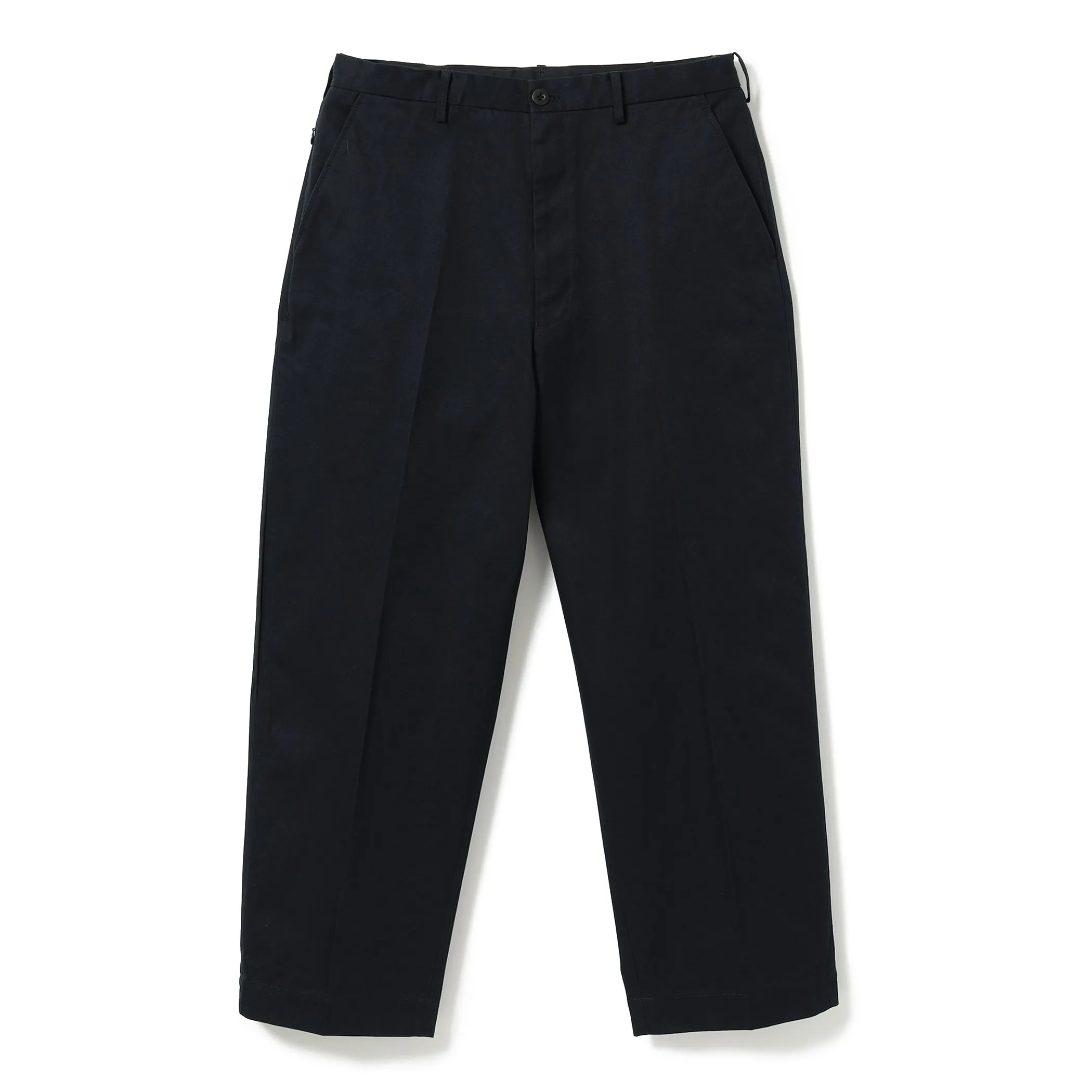 Lipsi Straight Pant sold by Pilgrim Surf + Supply product image thumbnail 2