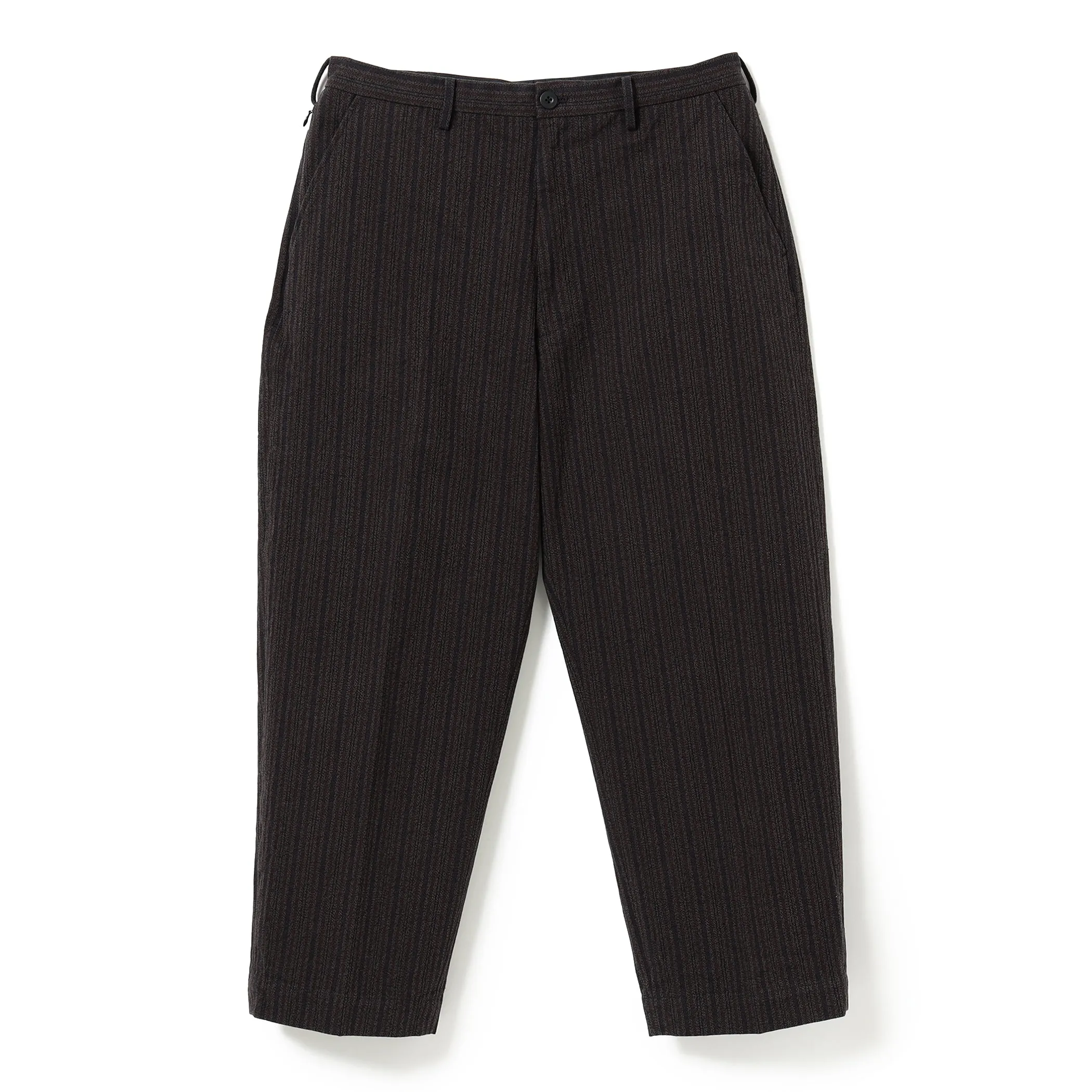 Lipsi Straight Pant sold by Pilgrim Surf + Supply product image thumbnail 3