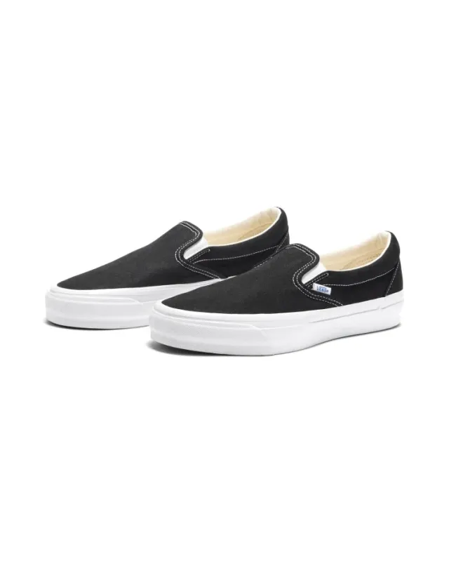Slip-On Reissue 98 LX made by Vans