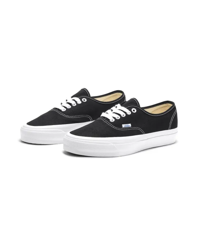Authentic Reissue 44 LX sold by Pilgrim Surf + Supply