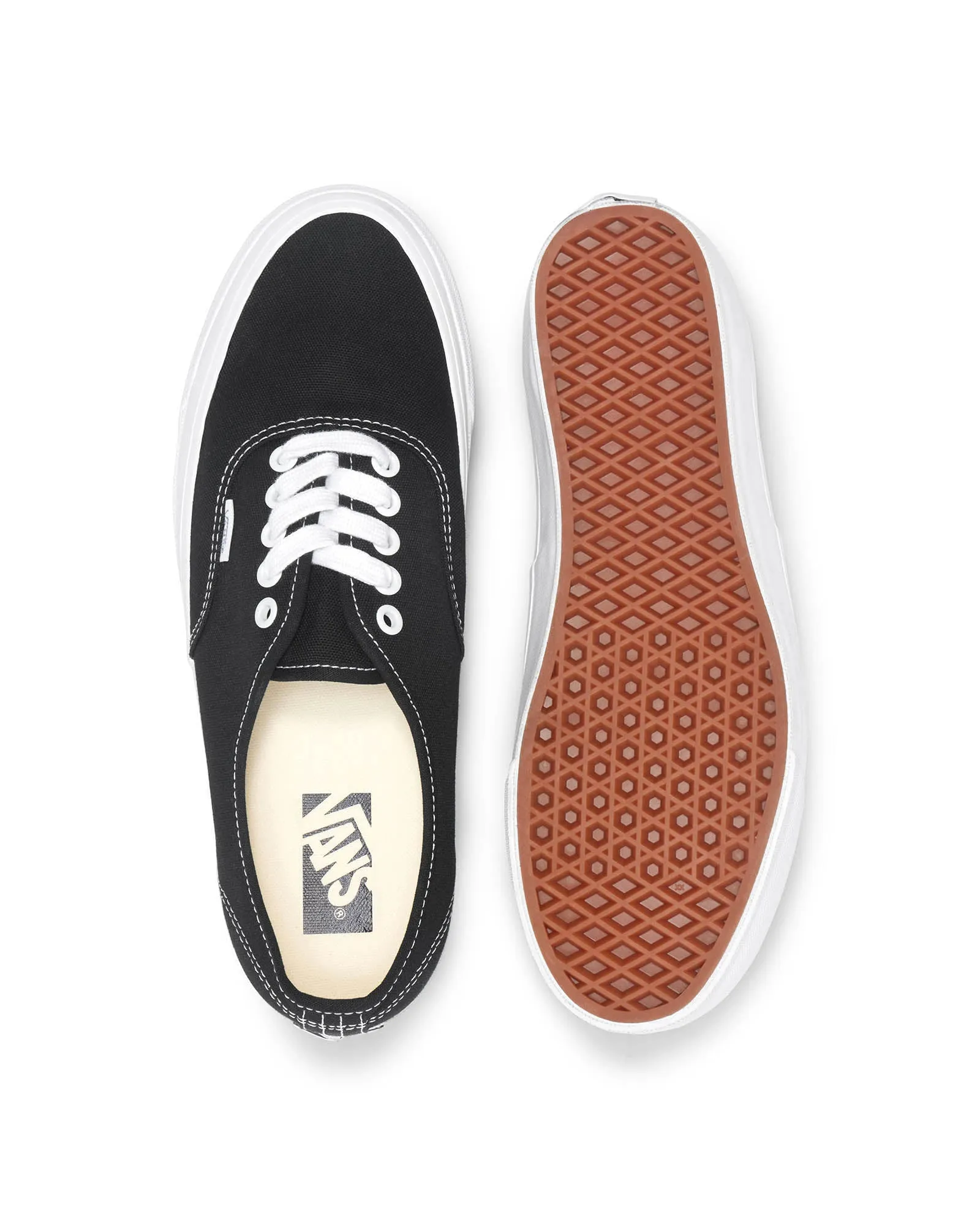 Authentic Reissue 44 LX sold by Pilgrim Surf + Supply product image thumbnail 3