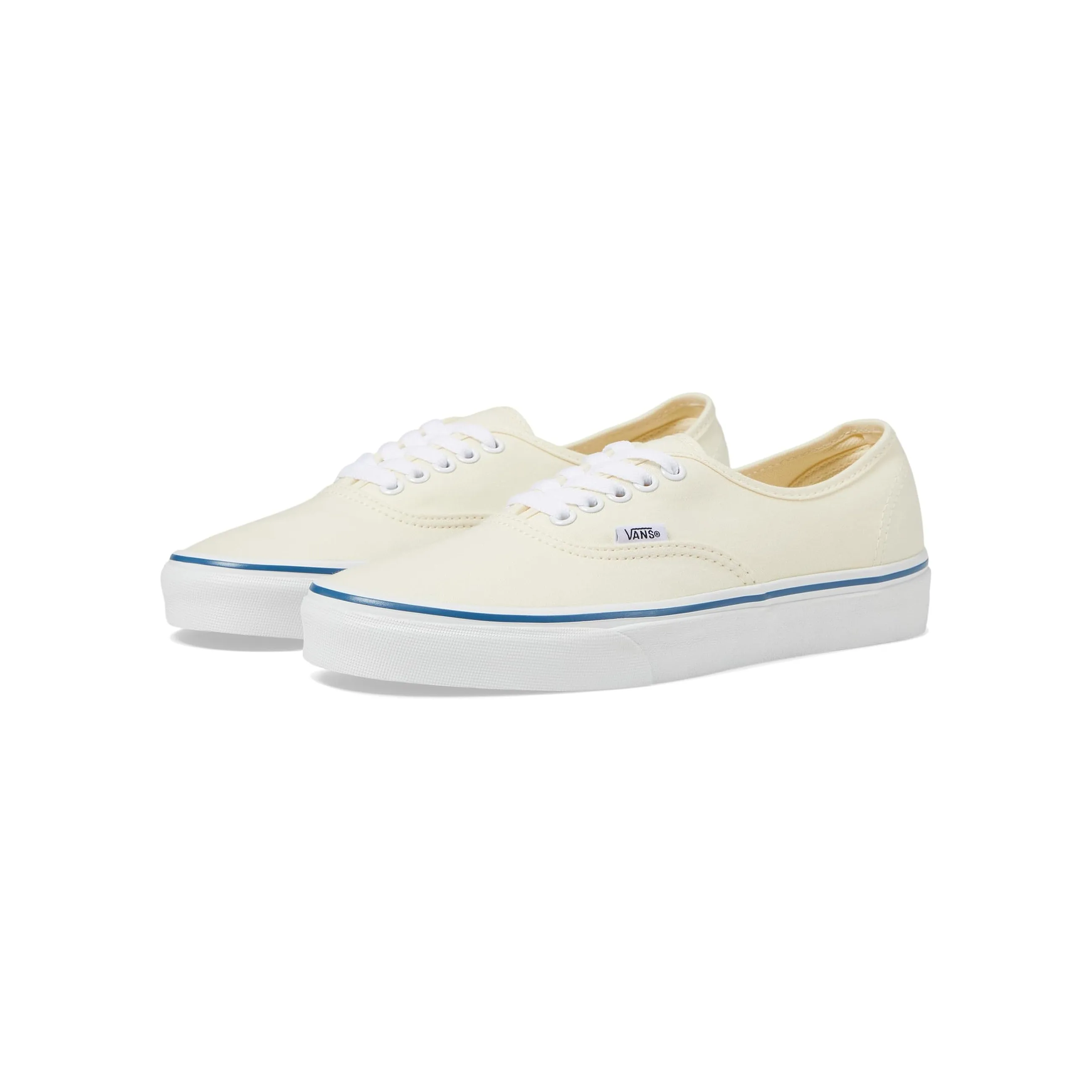 Authentic Reissue 44 LX sold by Pilgrim Surf + Supply product image thumbnail 5