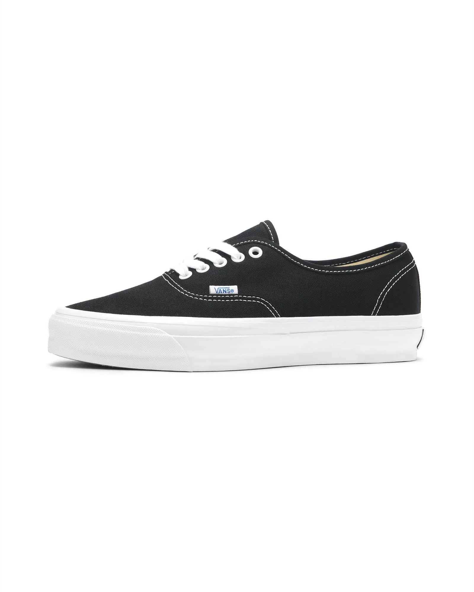 Authentic Reissue 44 LX sold by Pilgrim Surf + Supply product image thumbnail 2