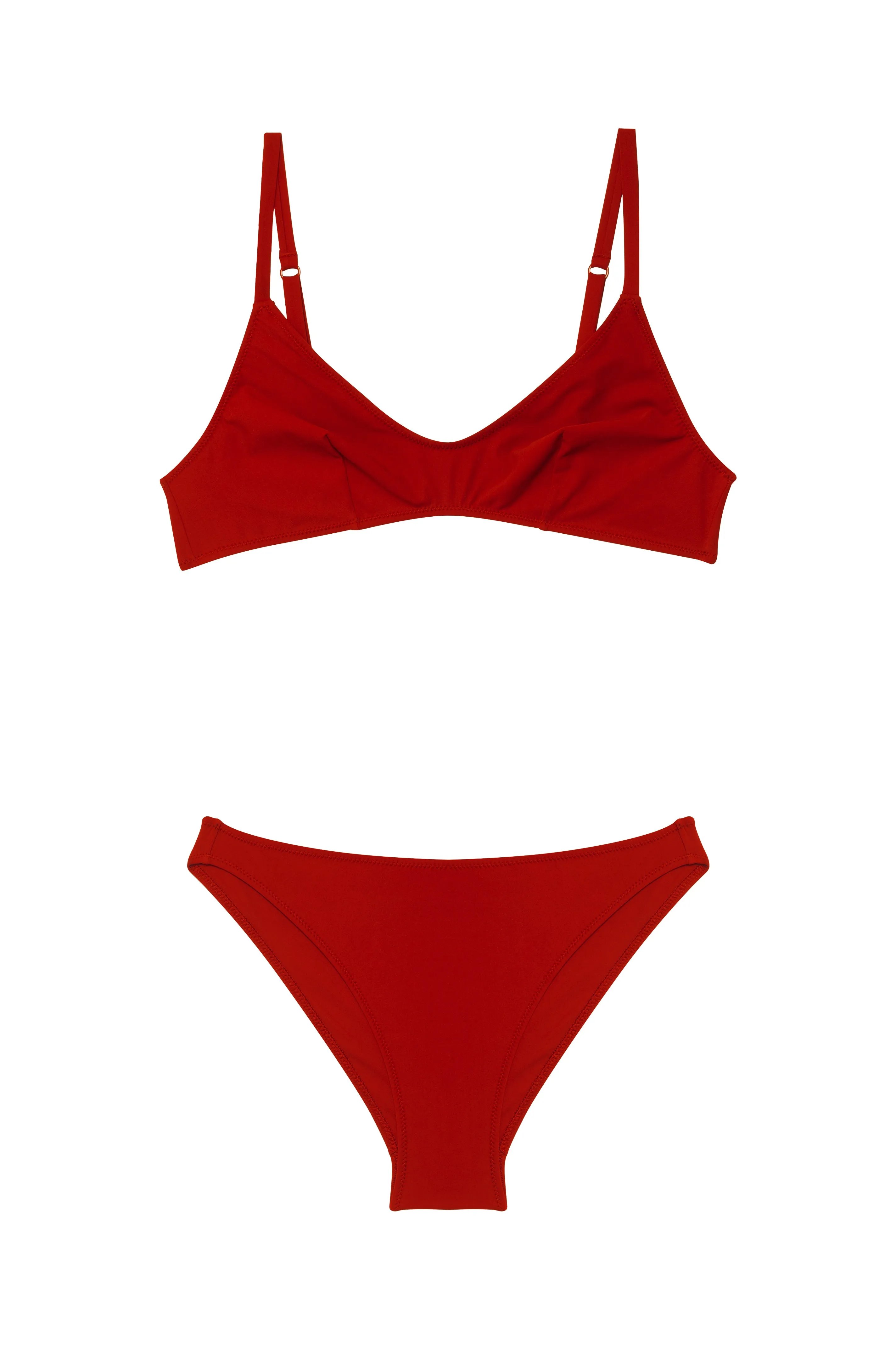 Quarantatre Set sold by Pilgrim Surf + Supply