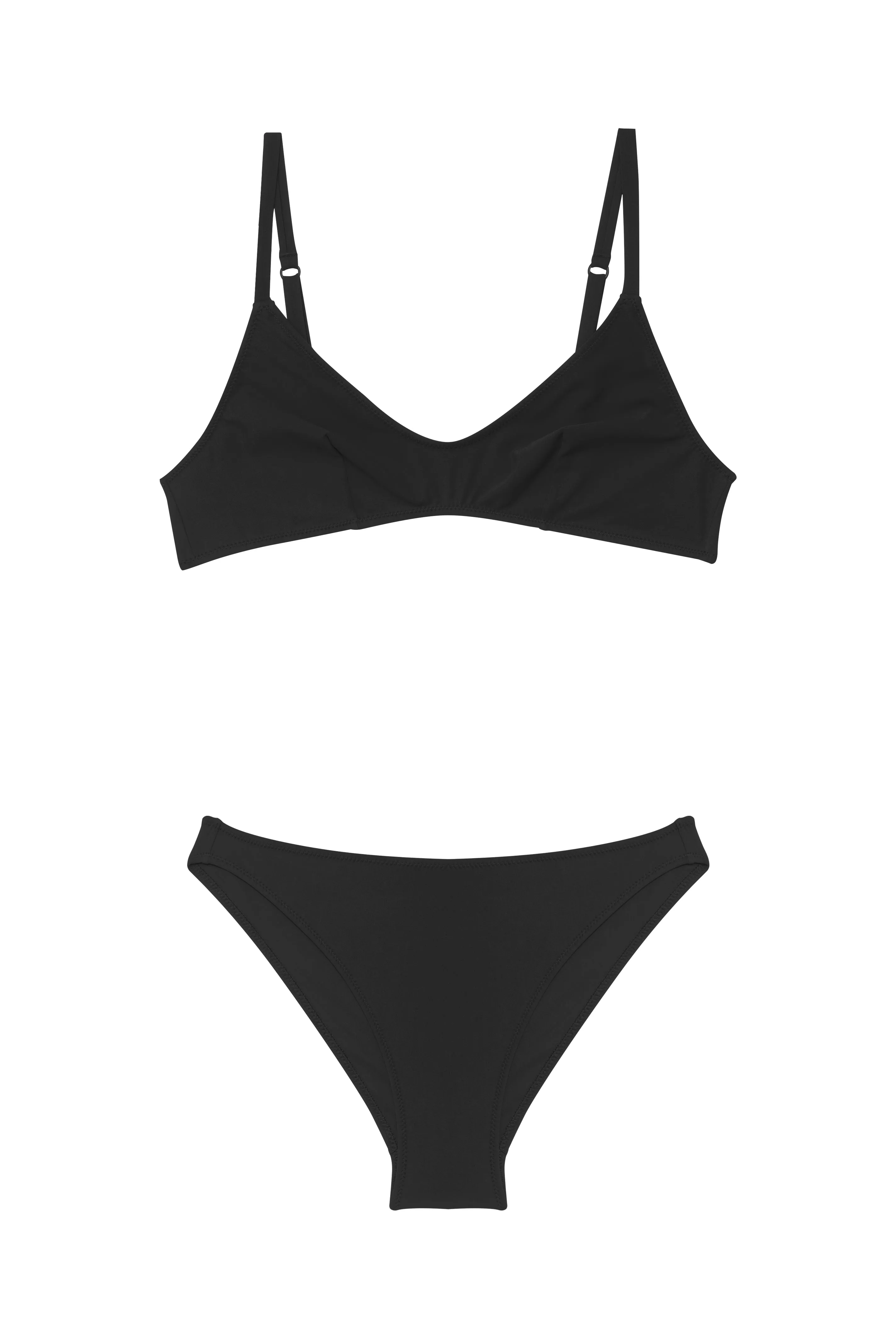 Quarantatre Set sold by Pilgrim Surf + Supply product image thumbnail 4