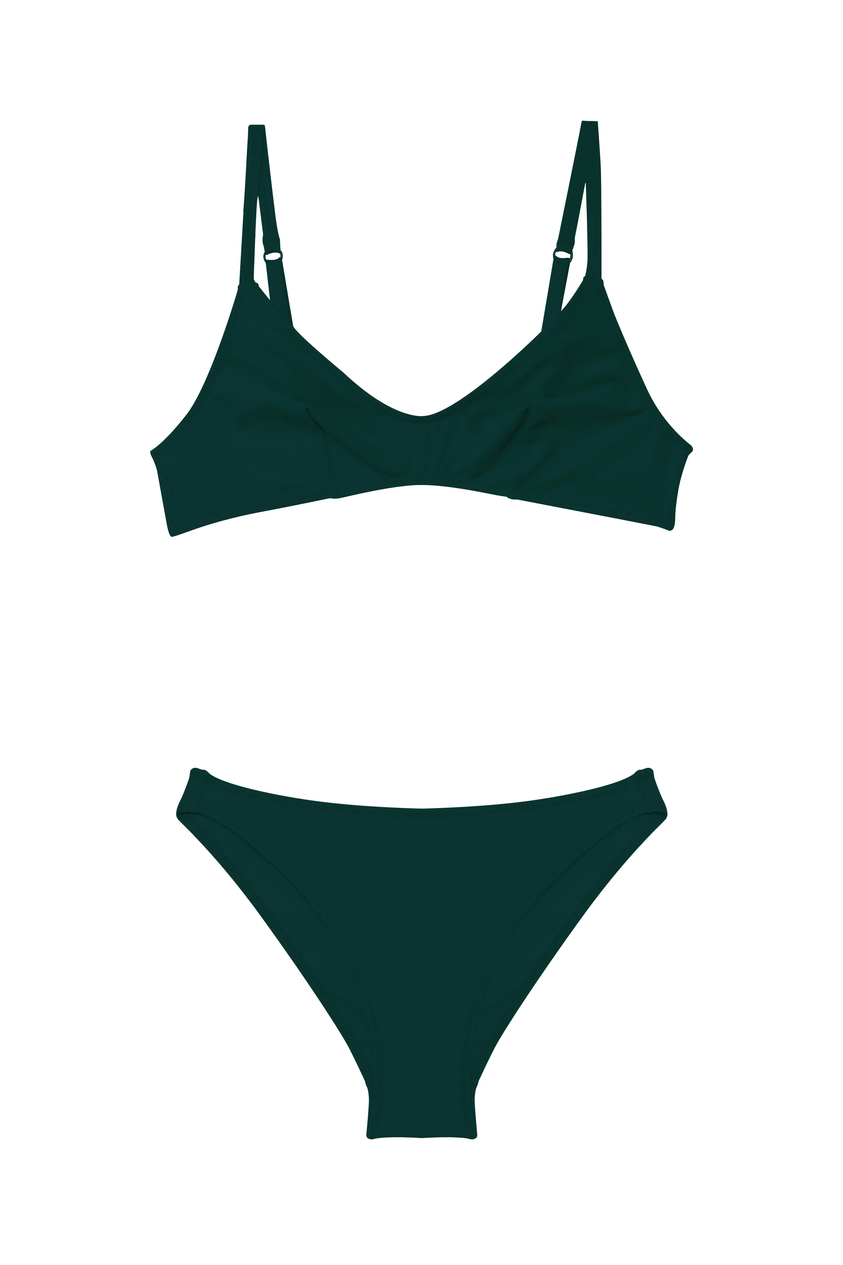 Quarantatre Set sold by Pilgrim Surf + Supply product image thumbnail 5