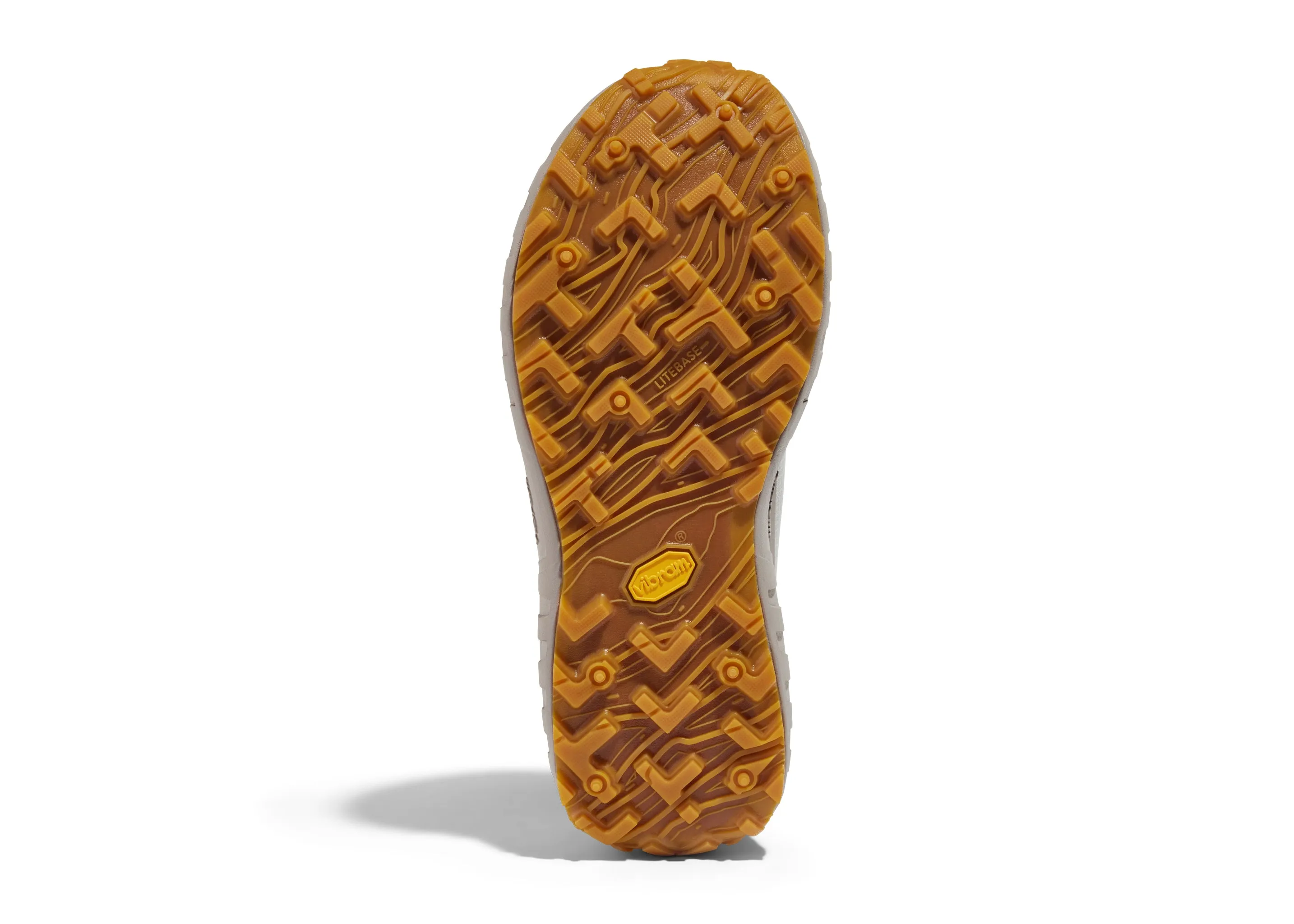 Style 003 sold by Pilgrim Surf + Supply product image thumbnail 5